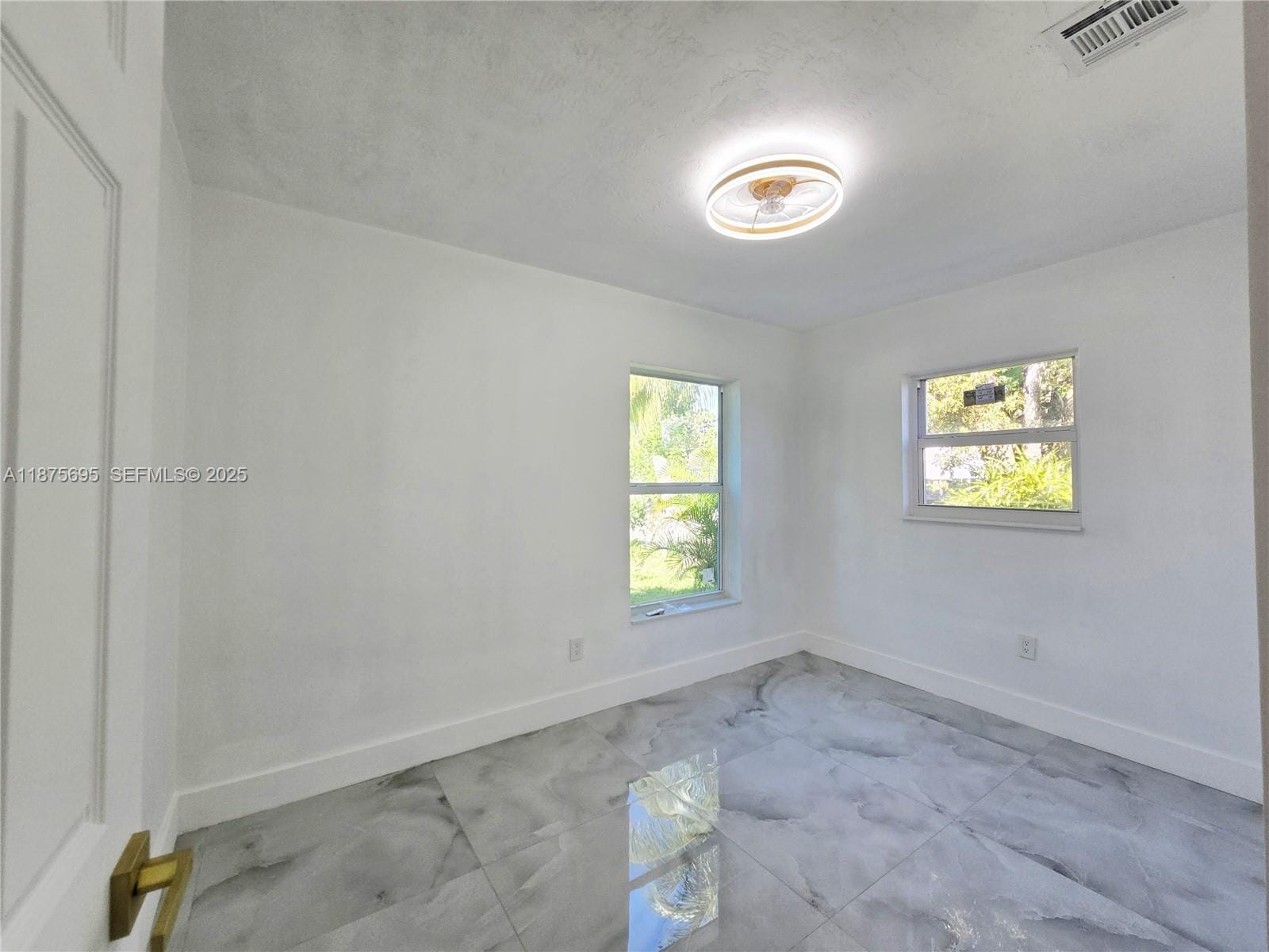 19585 NW 29th Court, Miami Gardens, FL 33056 photo 22