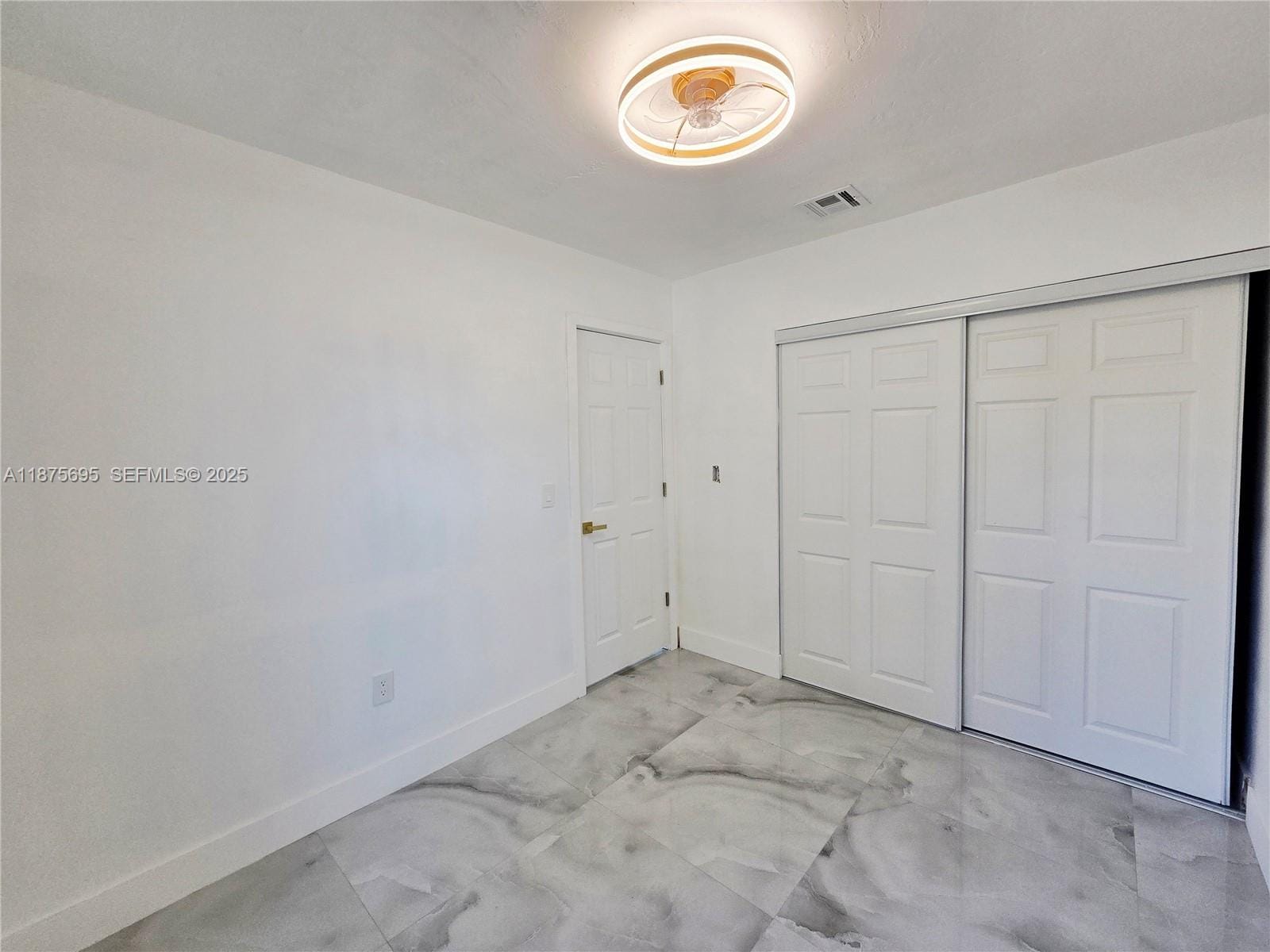 19585 NW 29th Court, Miami Gardens, FL 33056 photo 23