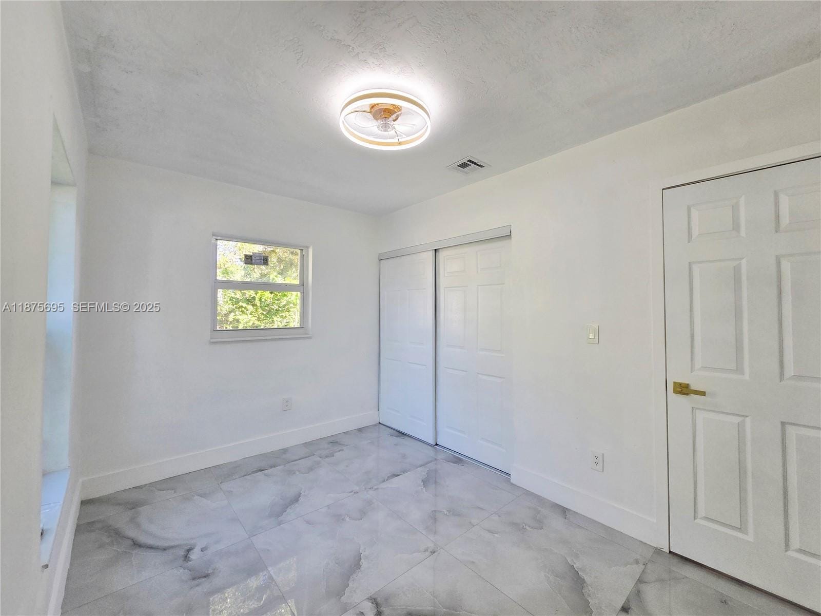 19585 NW 29th Court, Miami Gardens, FL 33056 photo 24