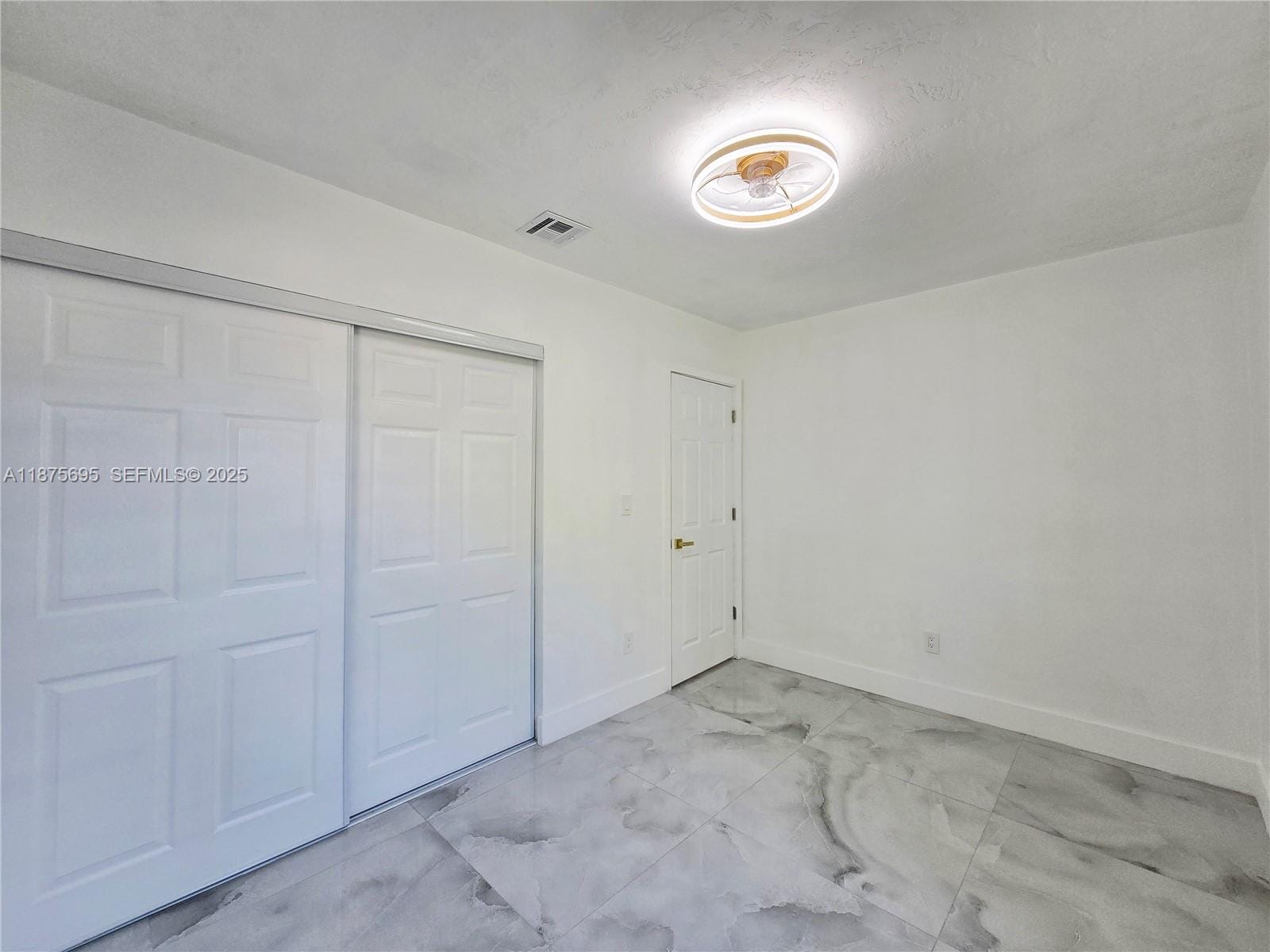 19585 NW 29th Court, Miami Gardens, FL 33056 photo 25