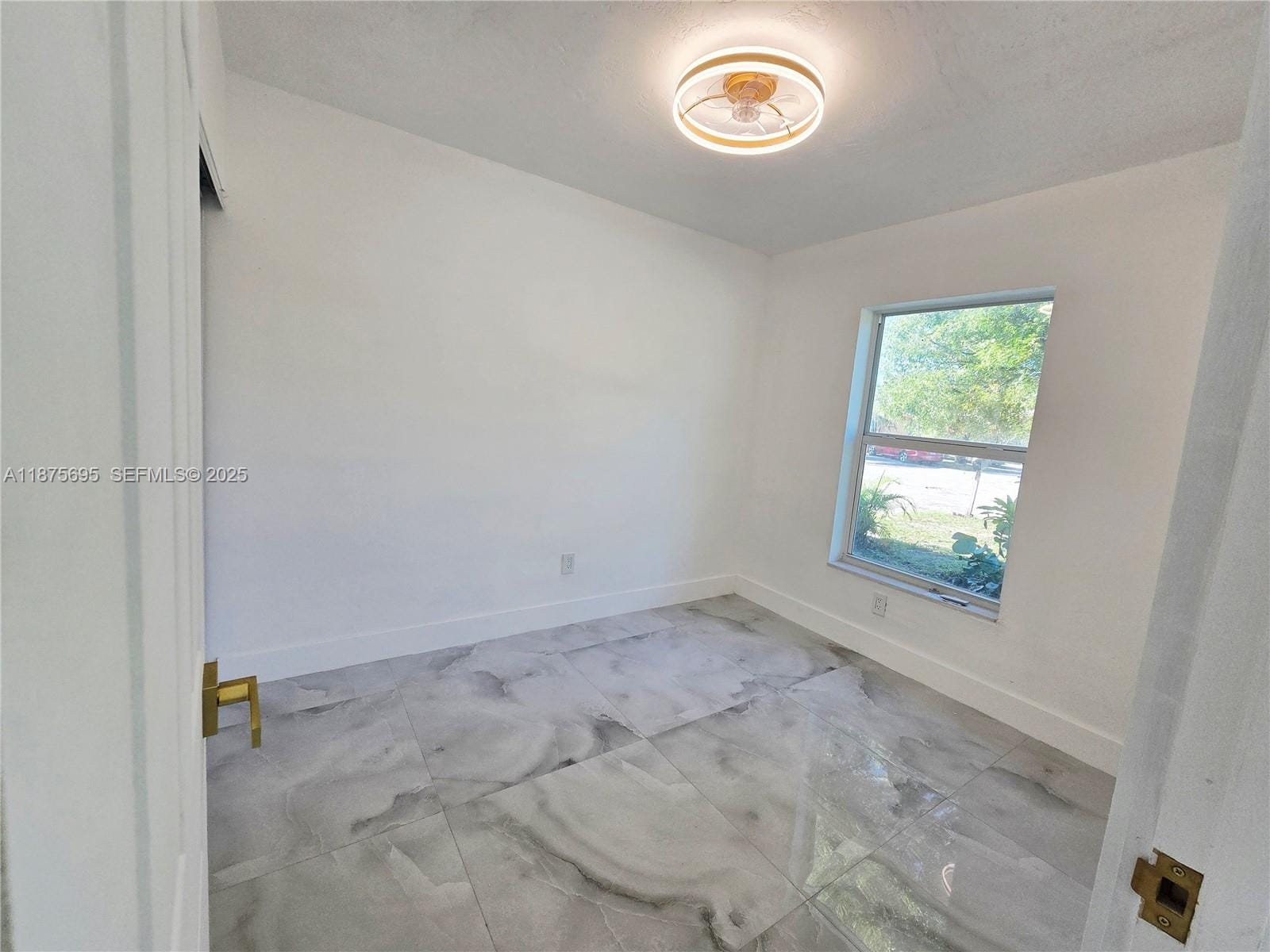 19585 NW 29th Court, Miami Gardens, FL 33056 photo 26