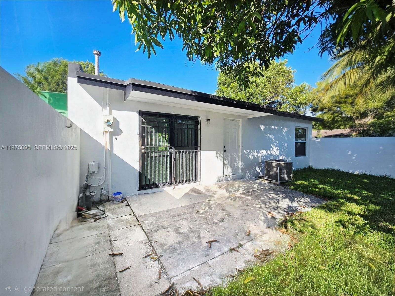 19585 NW 29th Court, Miami Gardens, FL 33056 photo 27