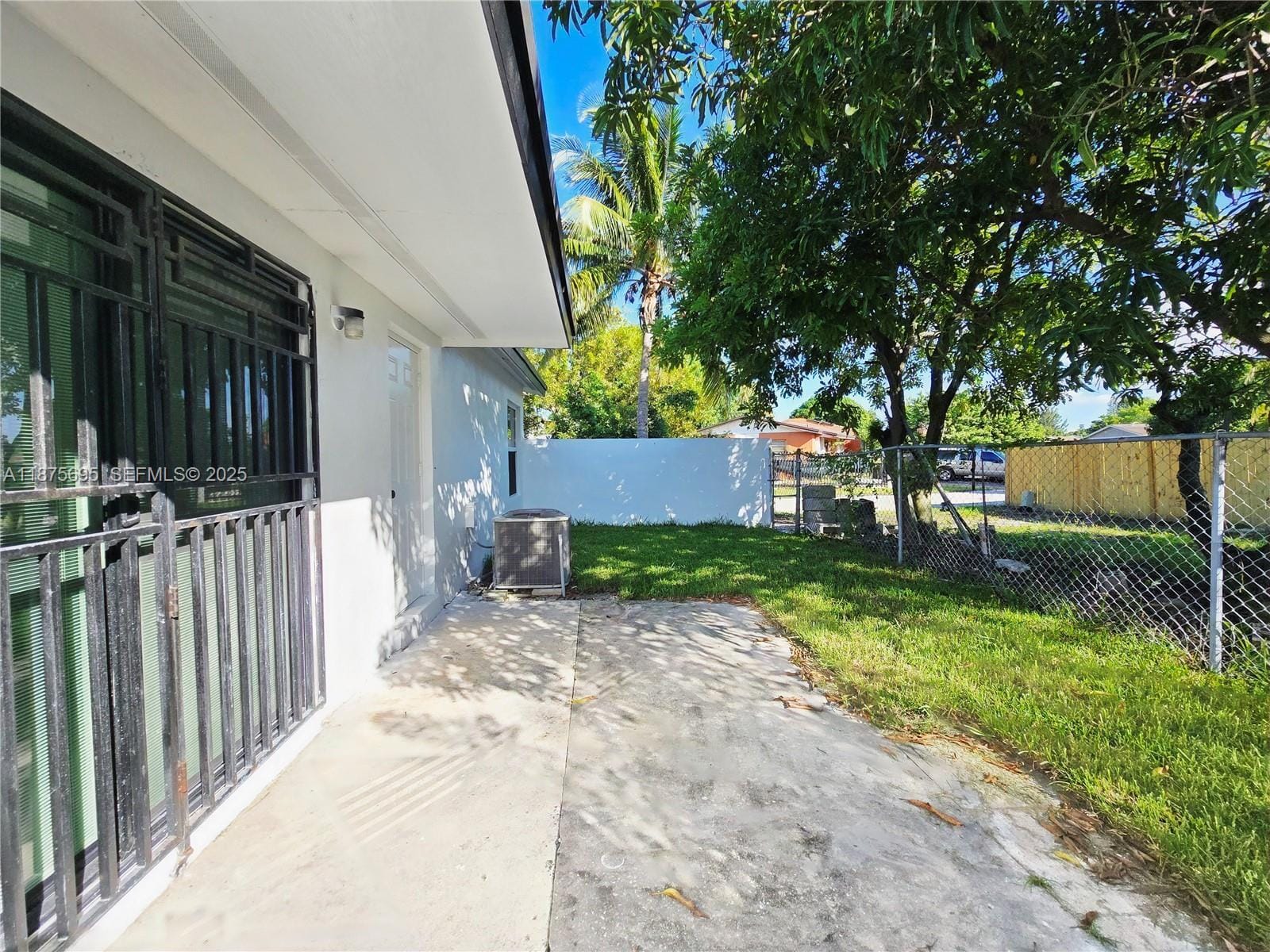 19585 NW 29th Court, Miami Gardens, FL 33056 photo 28