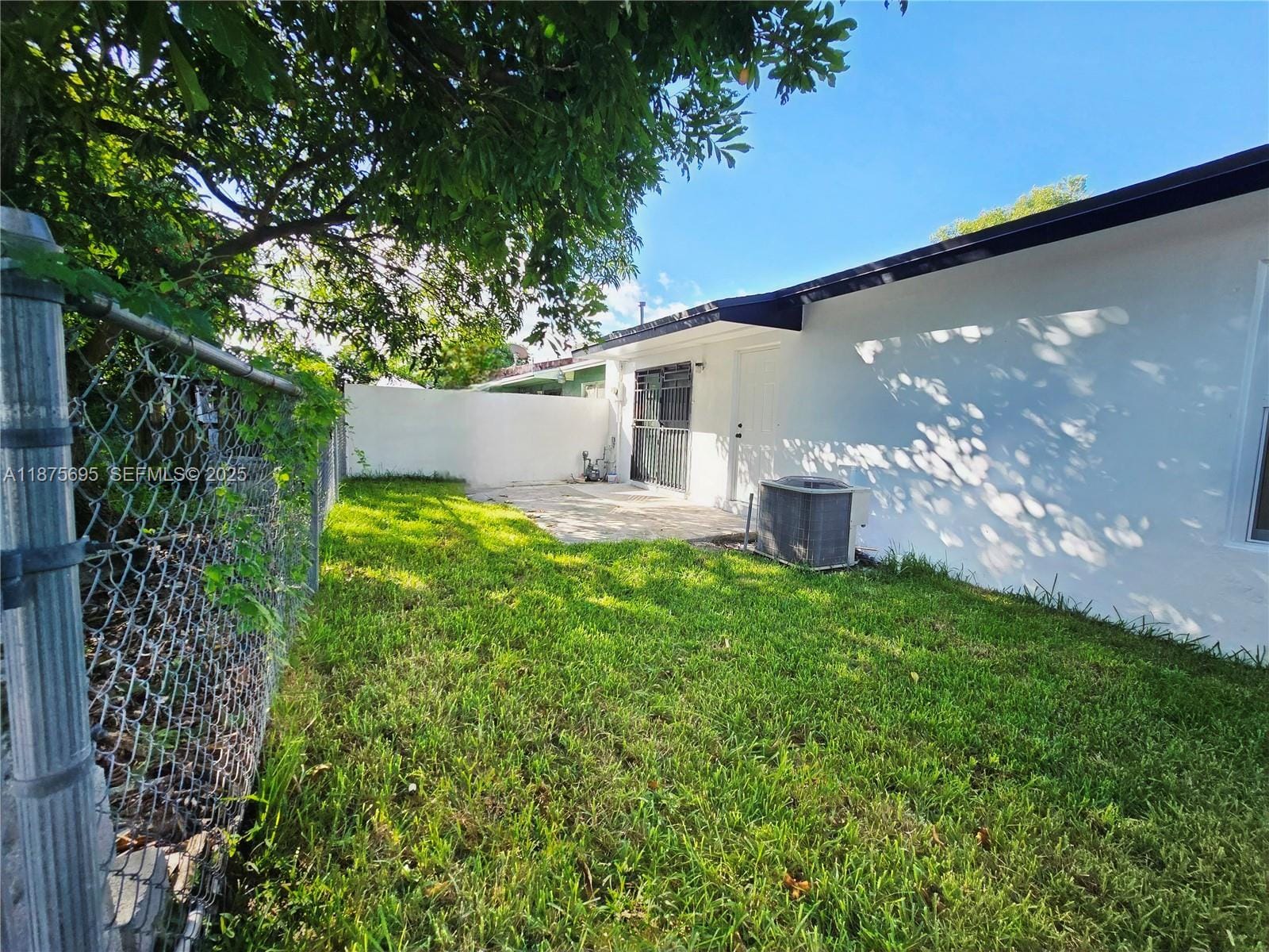 19585 NW 29th Court, Miami Gardens, FL 33056 photo 29