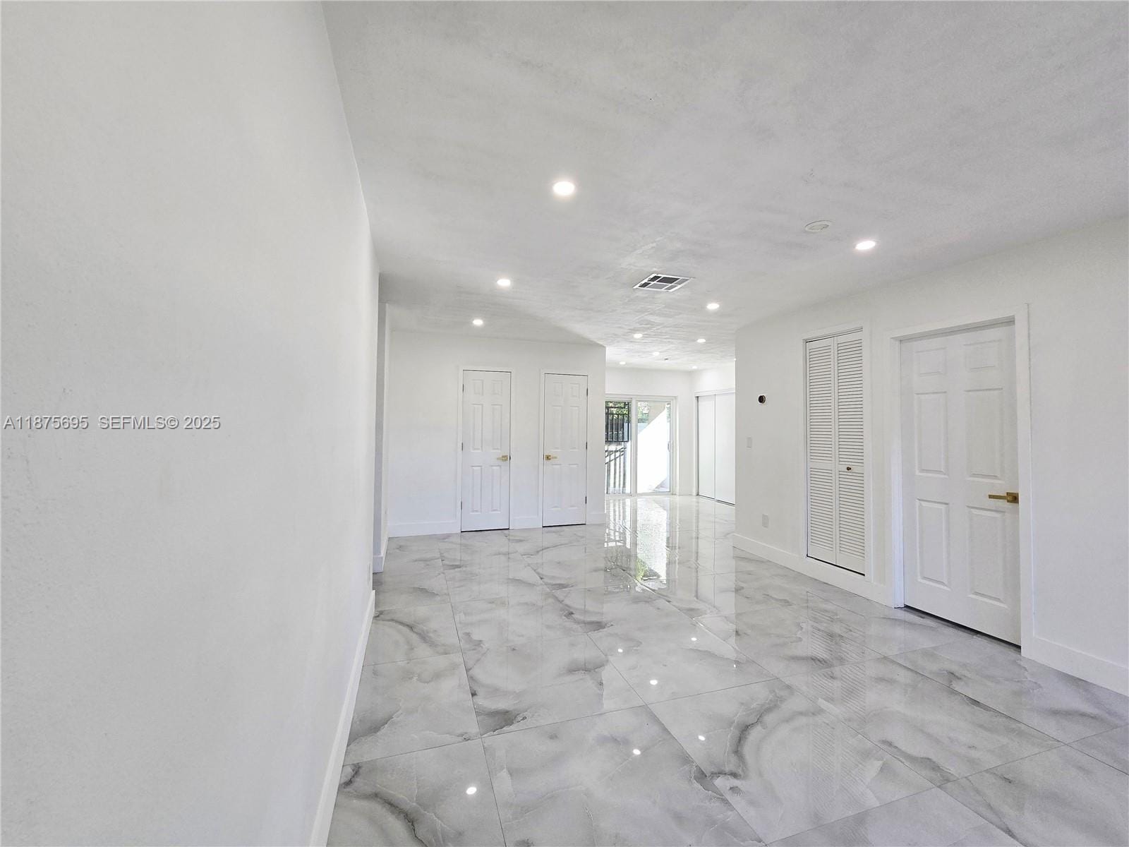 19585 NW 29th Court — photo 4