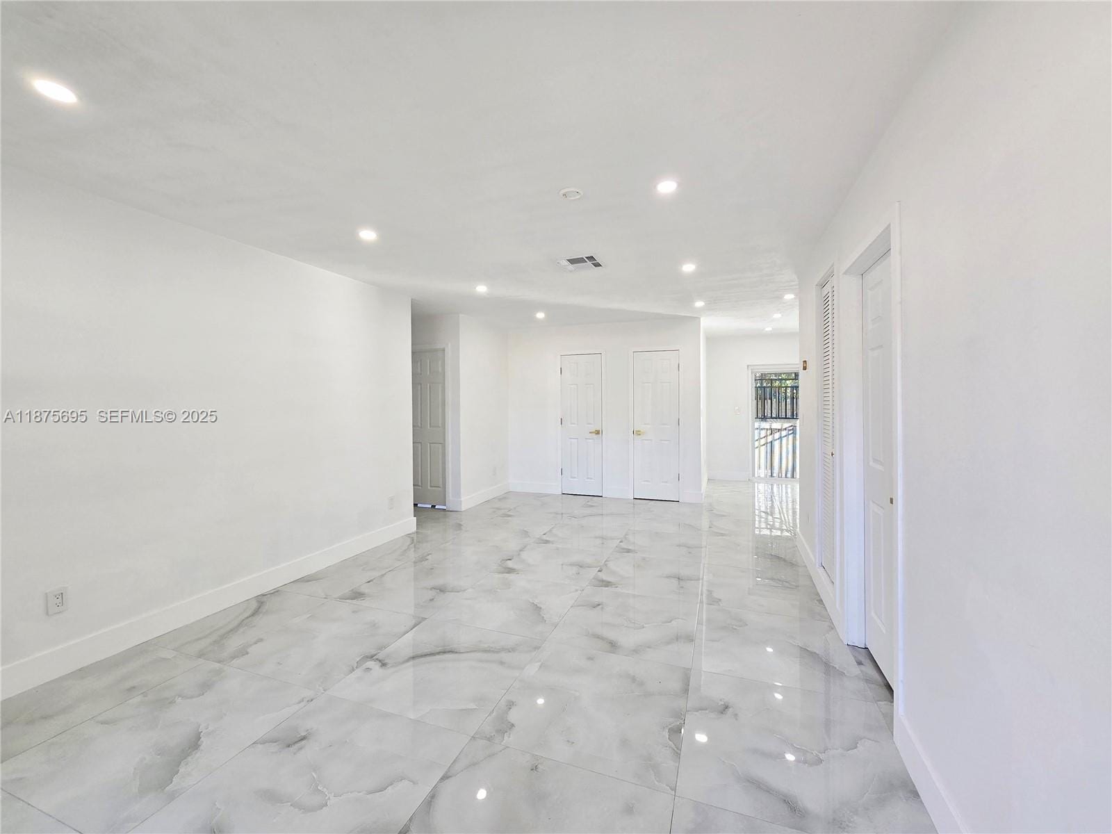 19585 NW 29th Court — photo 5
