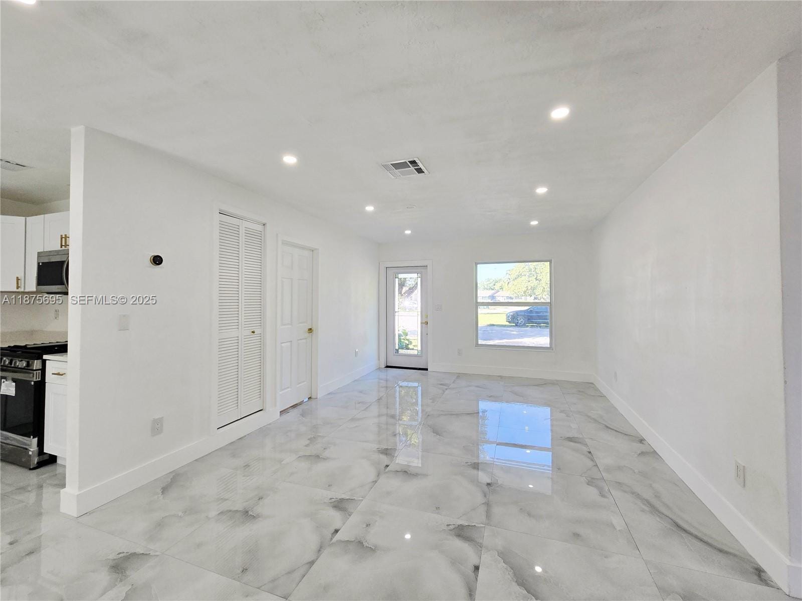 19585 NW 29th Court — photo 6