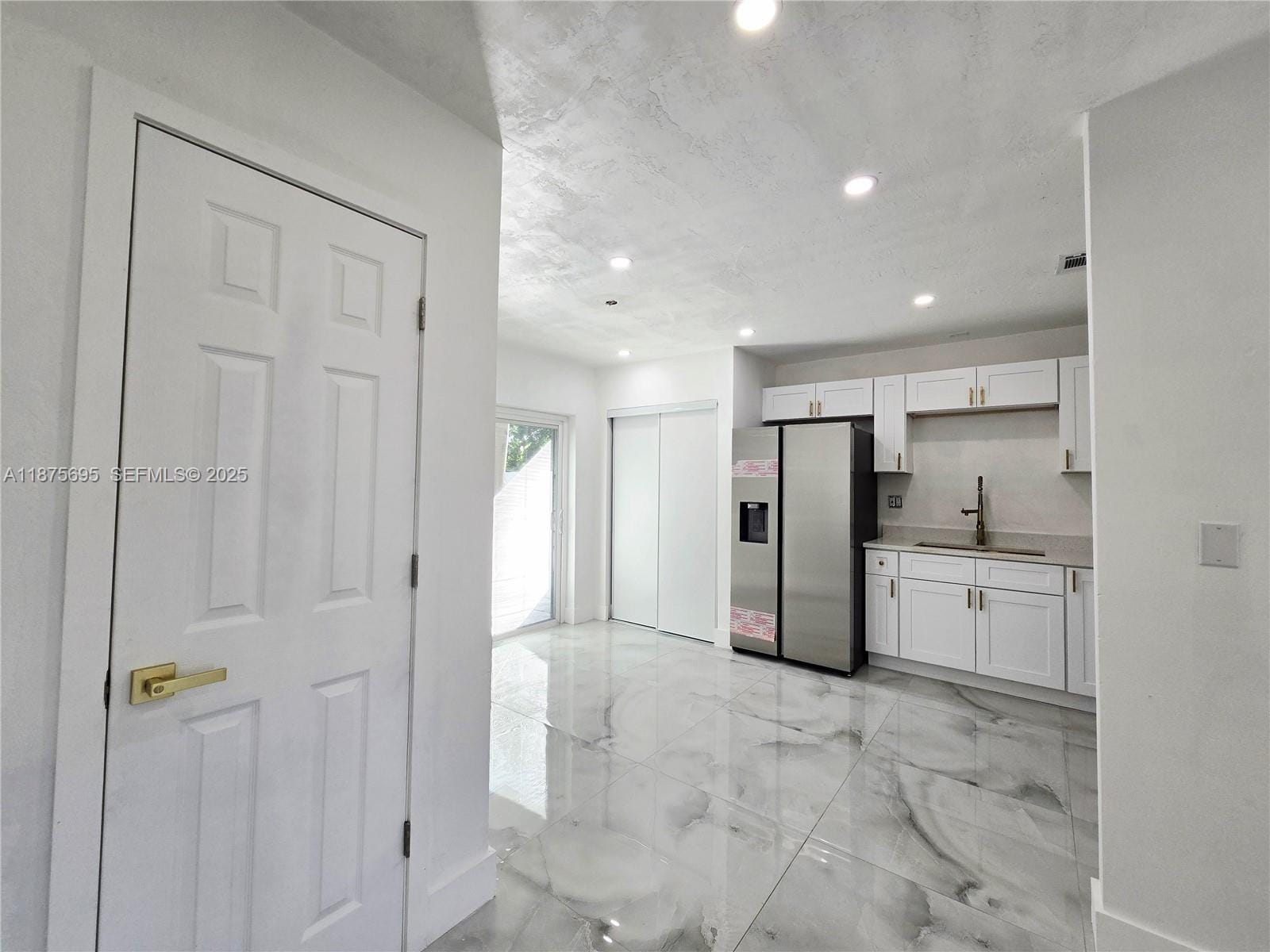 19585 NW 29th Court — photo 9