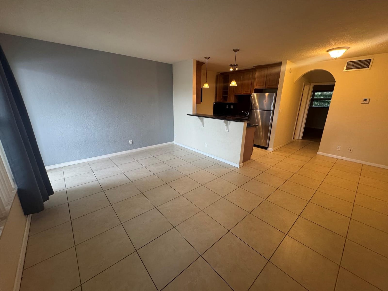 2120 NE 42nd Court 6 — photo 2