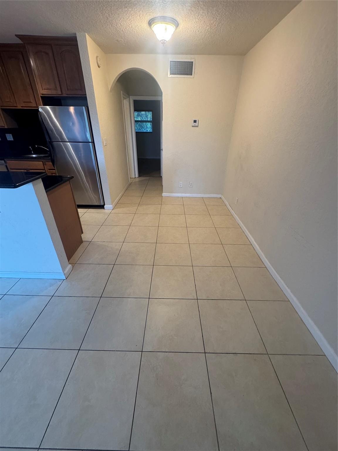 2120 NE 42nd Court 6 — photo 5