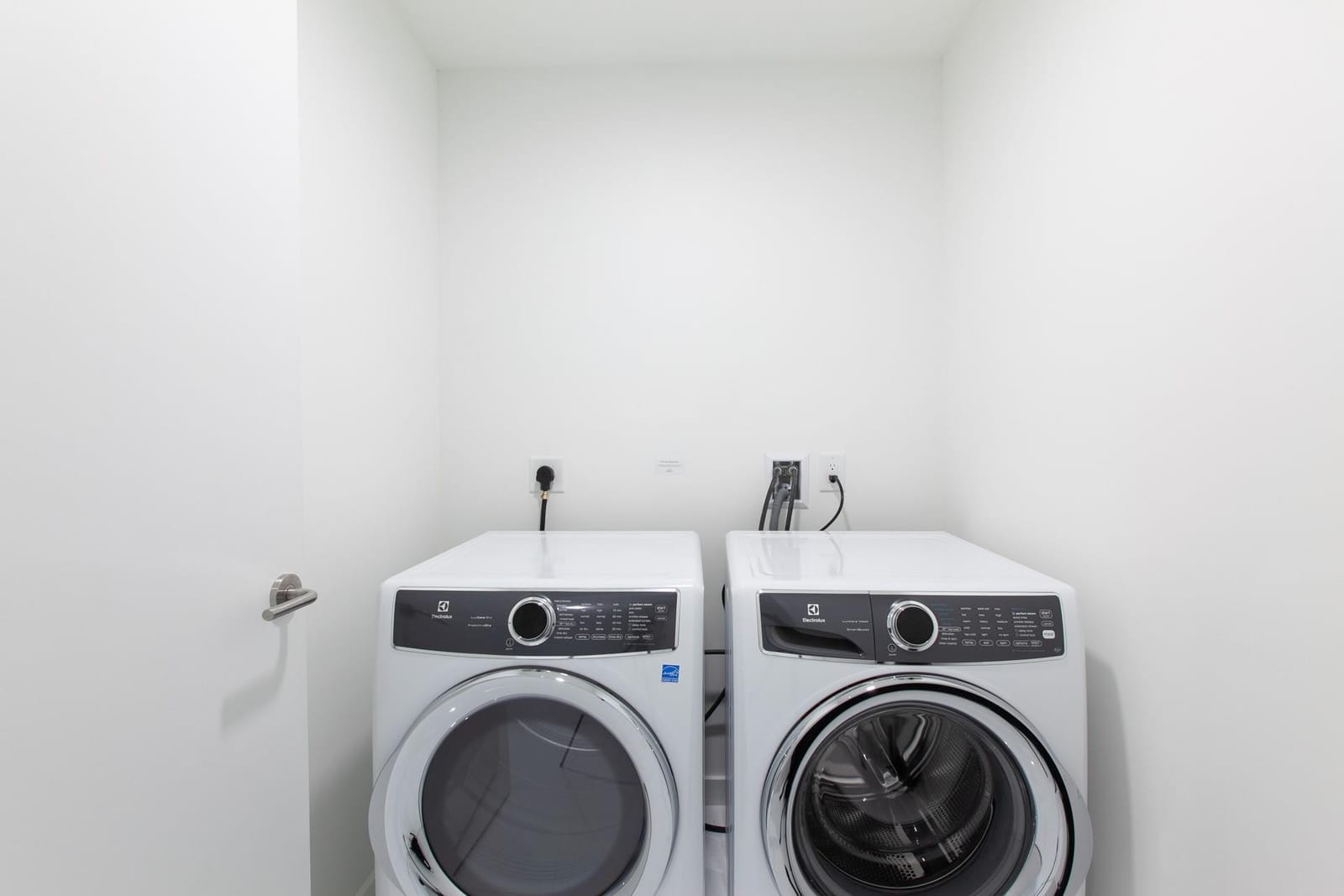 851 NE 1st Avenue 2005, Miami, FL 33132 photo 17