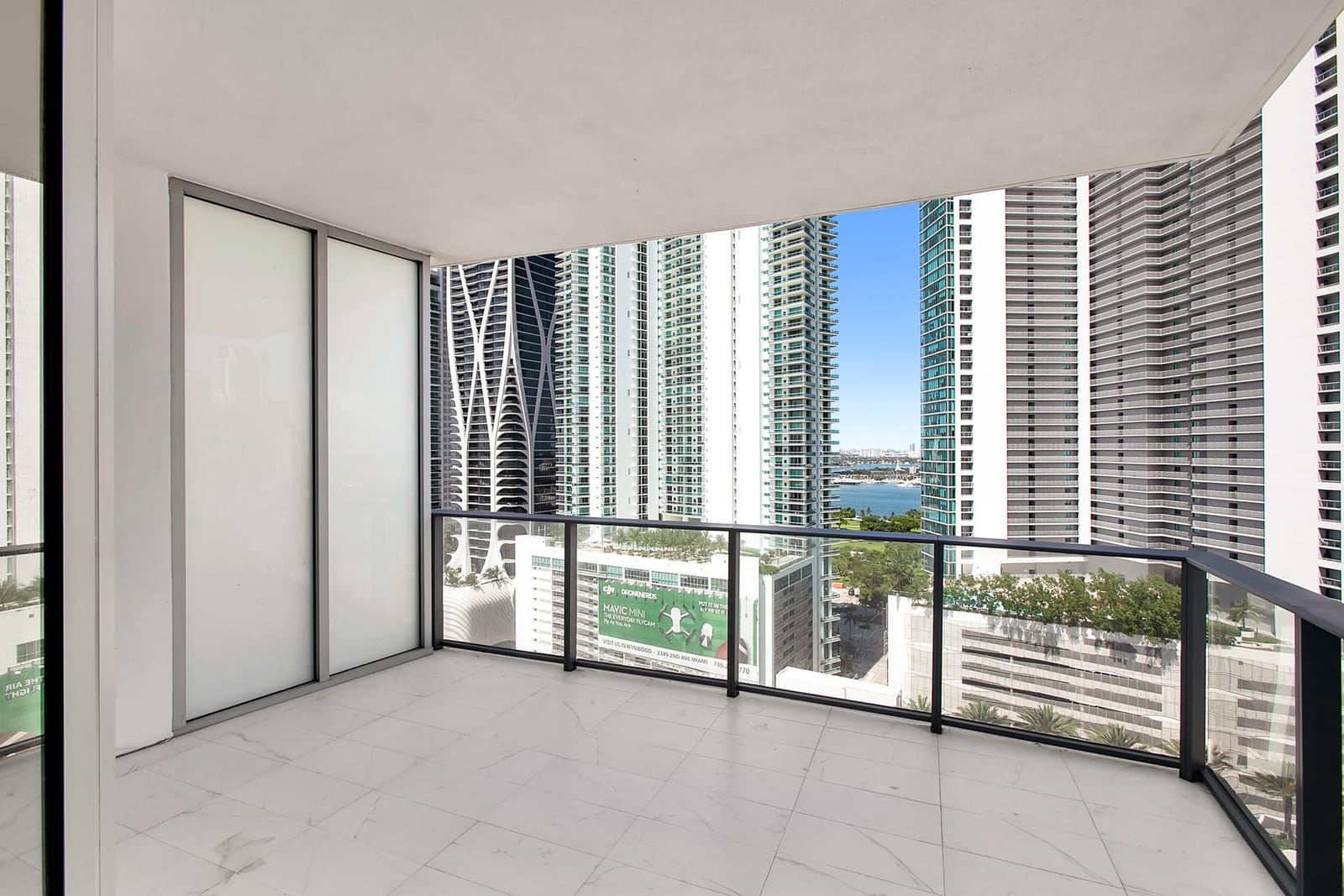 851 NE 1st Avenue 2005, Miami, FL 33132 photo 19