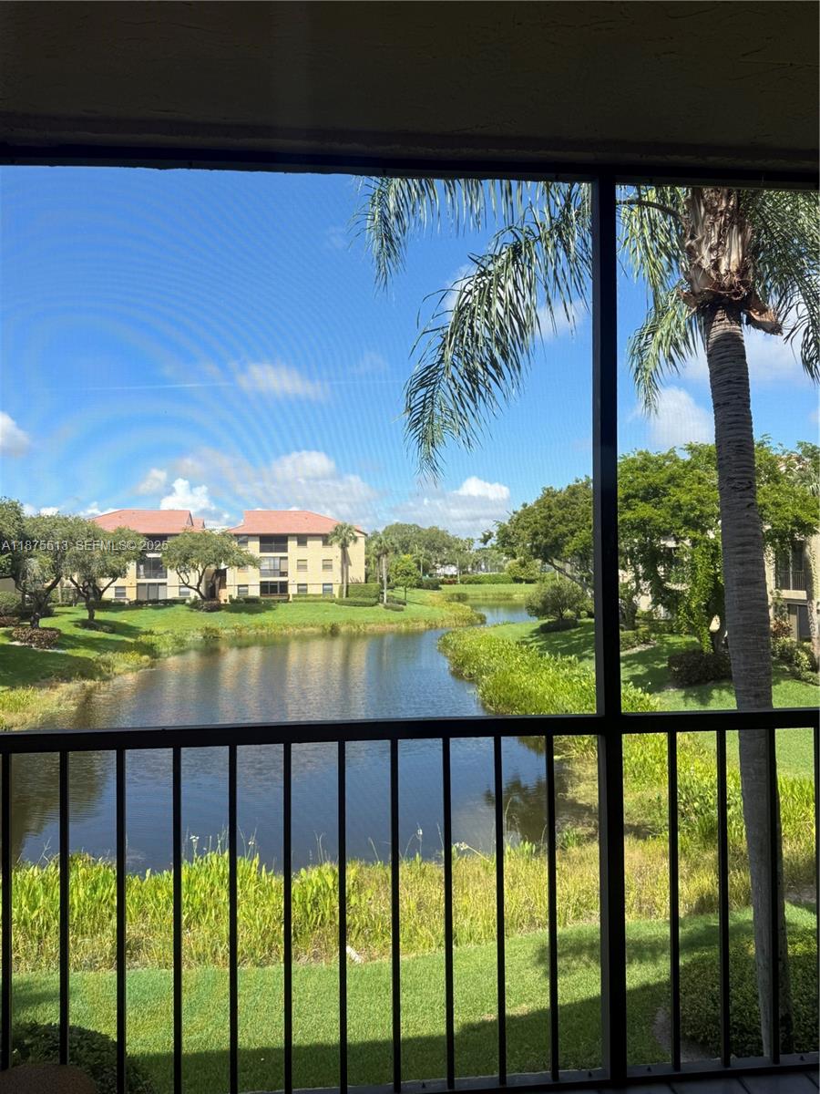 5147 Europa Drive N, Boynton Beach, FL 33437, Boynton Beach