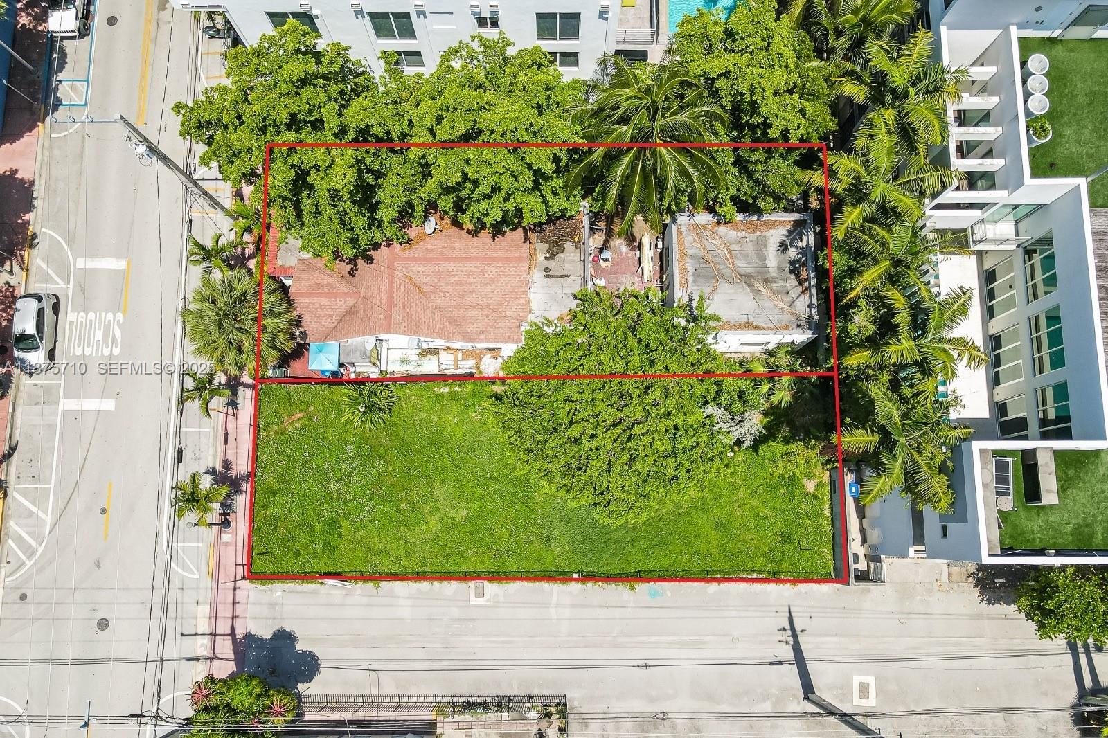 918 4th Street, Miami Beach, FL 33139, Miami Beach