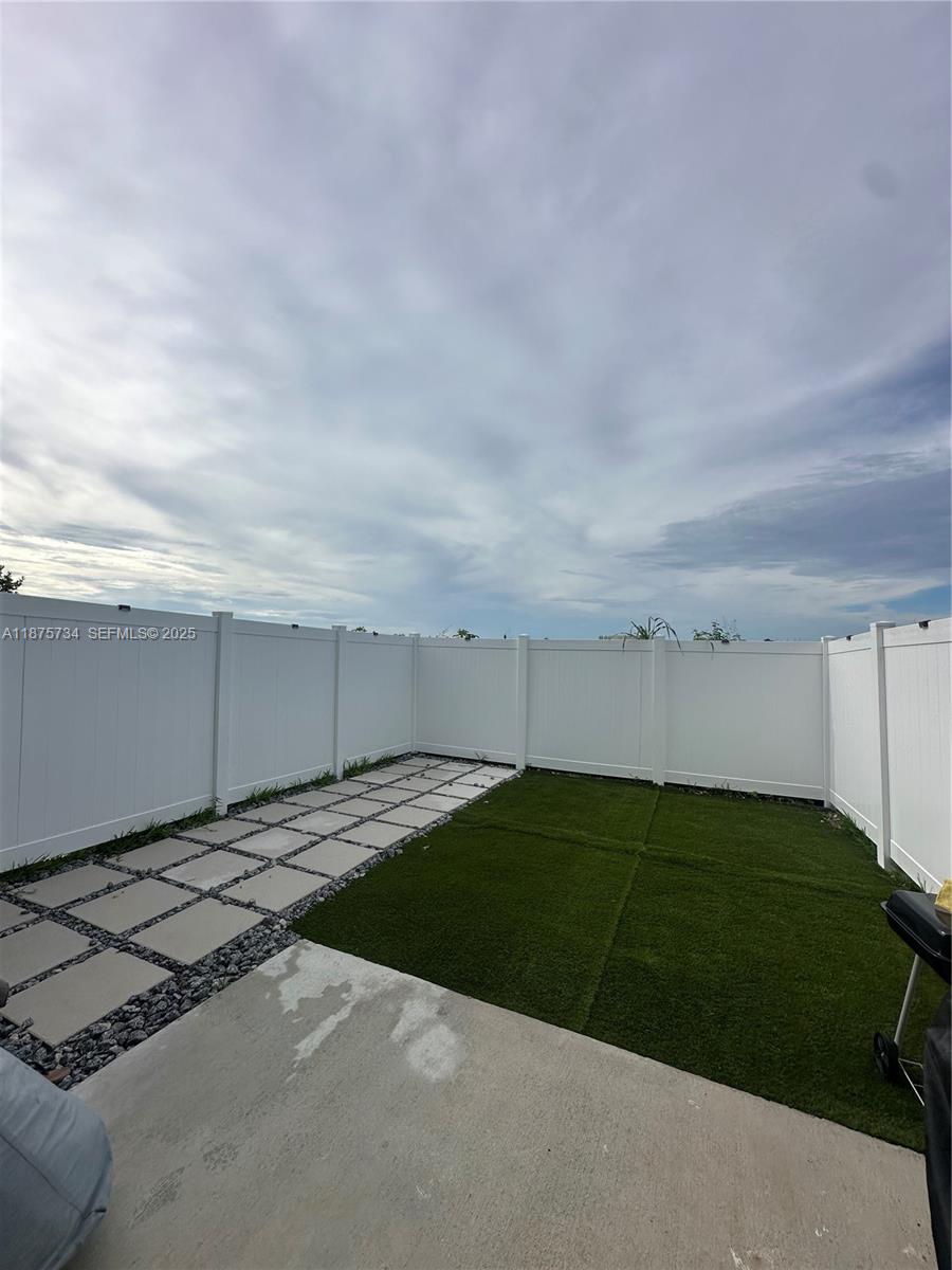 1070 nw 6th terrace Terrace 1070, Florida City, FL 33034, Florida City