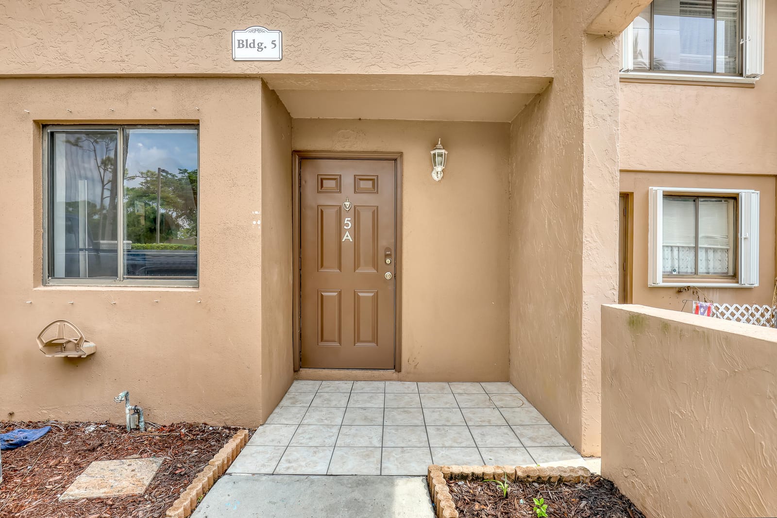 139 Sparrow Drive 5a, Royal Palm Beach, FL 33411 photo 2