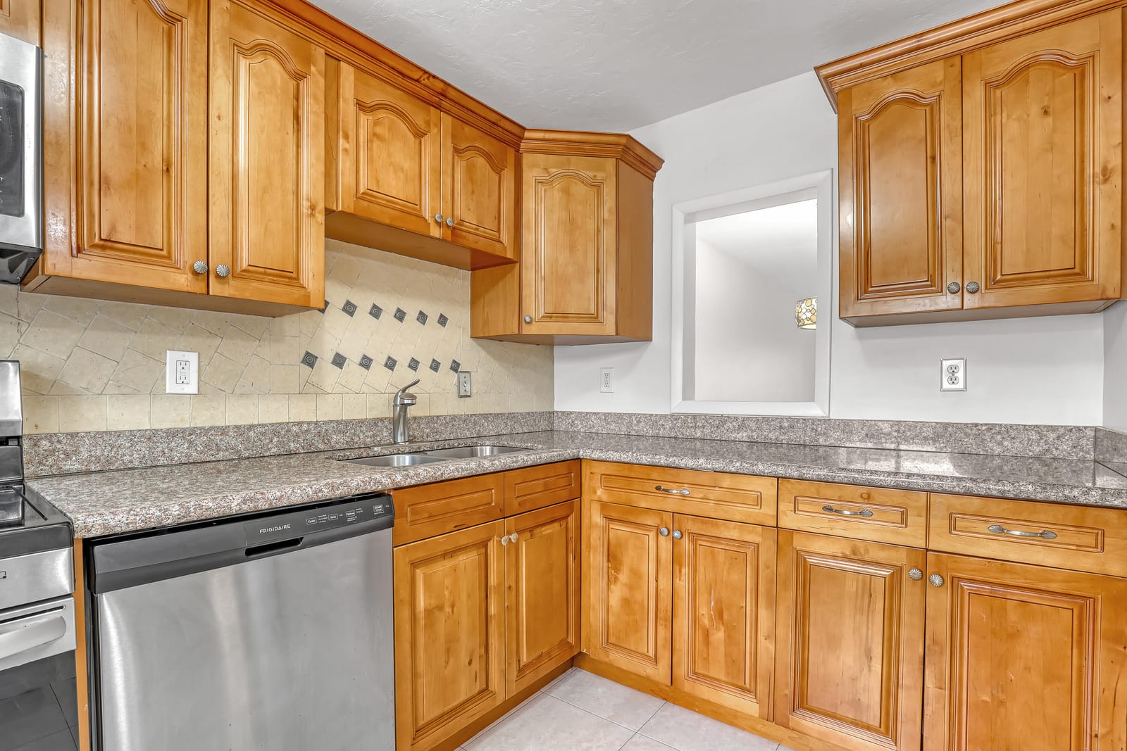 139 Sparrow Drive 5a, Royal Palm Beach, FL 33411 photo 11