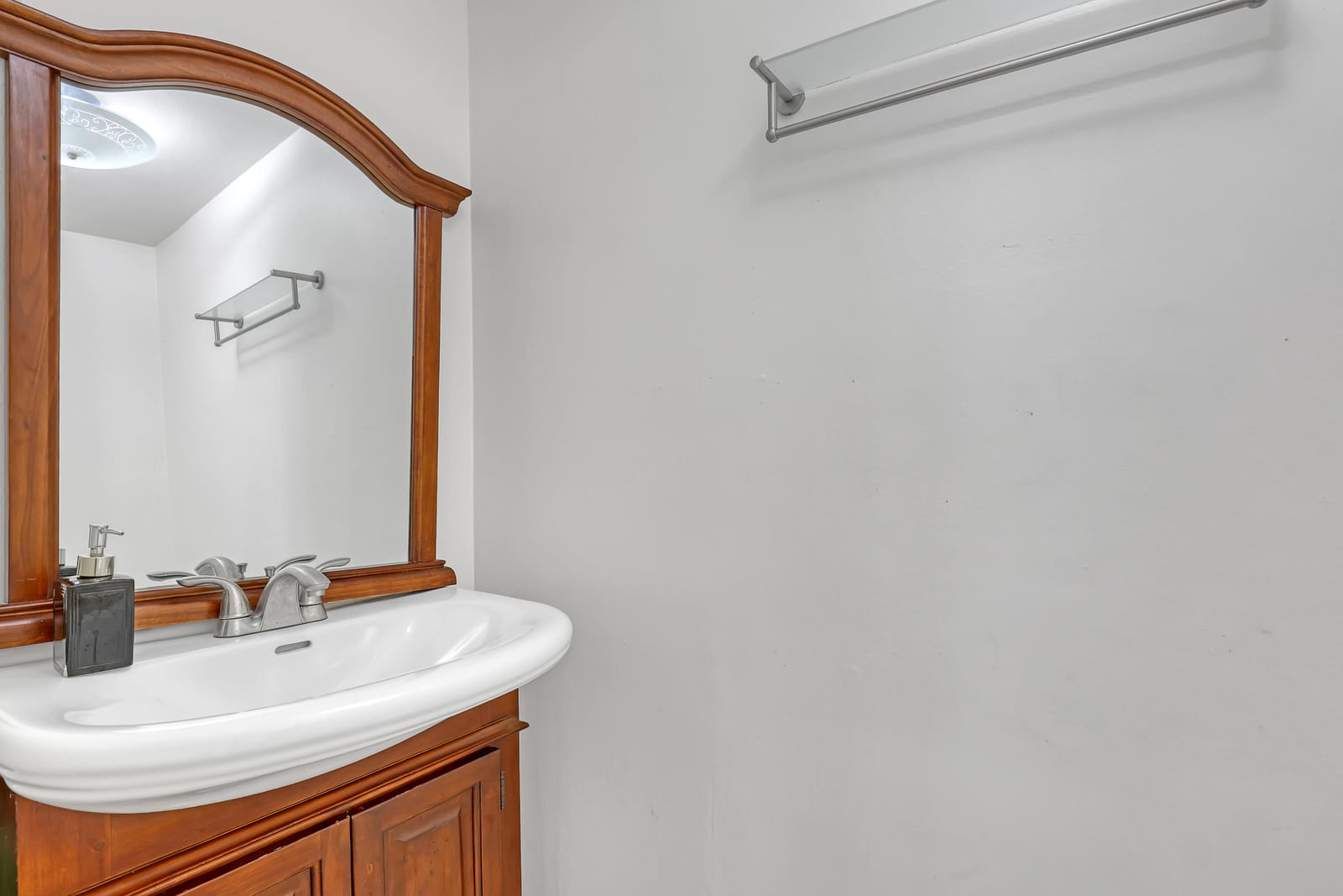 139 Sparrow Drive 5a, Royal Palm Beach, FL 33411 photo 12