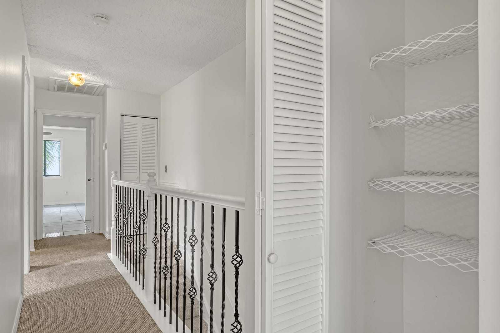 139 Sparrow Drive 5a, Royal Palm Beach, FL 33411 photo 13