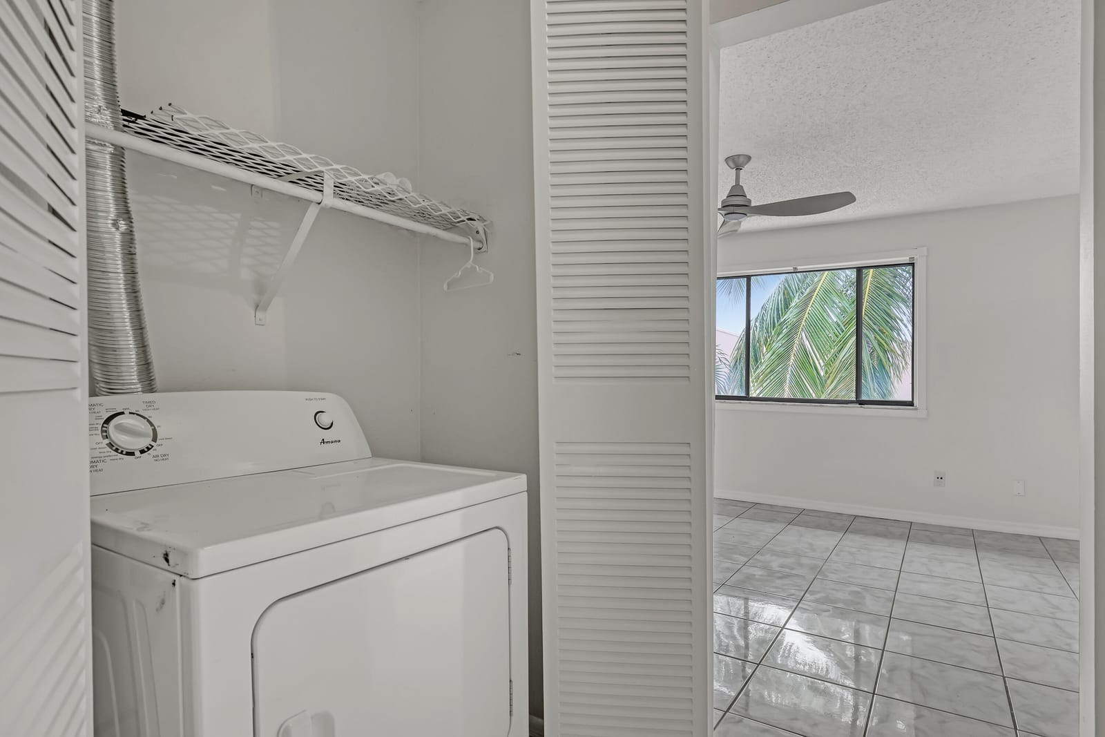 139 Sparrow Drive 5a, Royal Palm Beach, FL 33411 photo 14