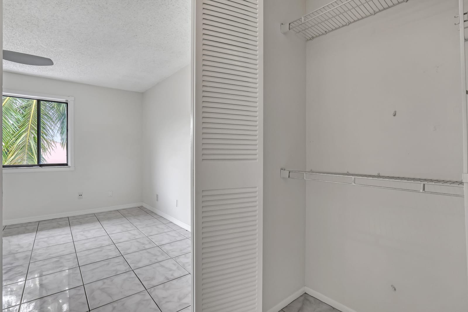 139 Sparrow Drive 5a, Royal Palm Beach, FL 33411 photo 15
