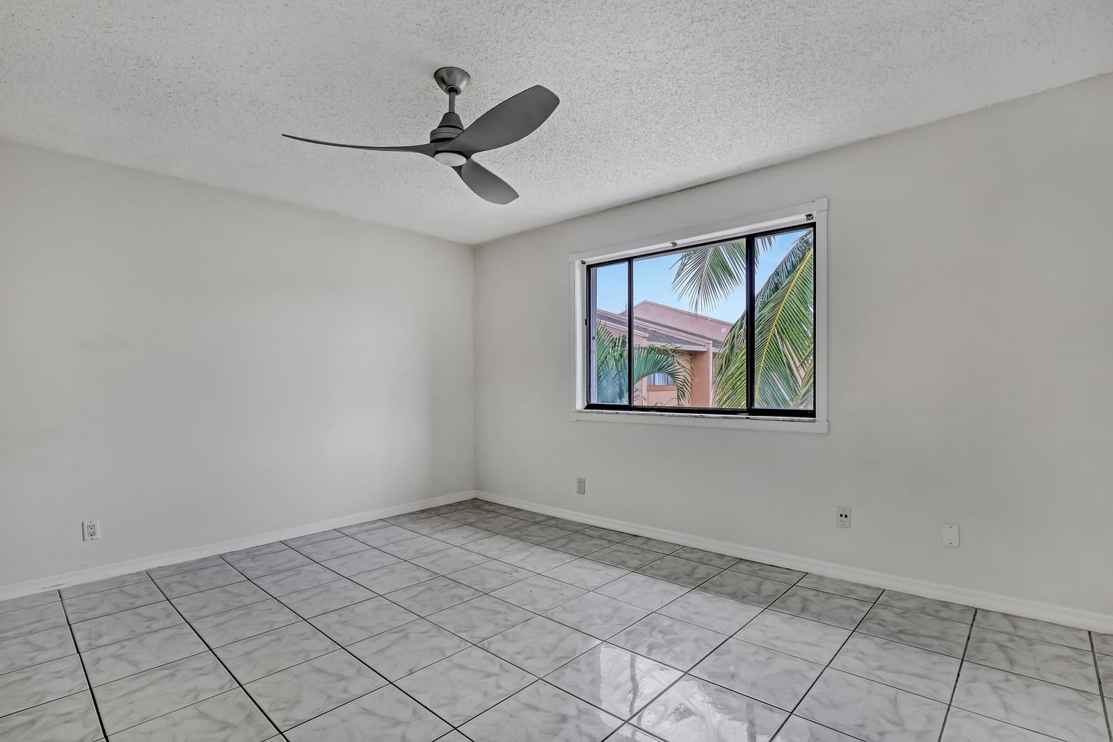 139 Sparrow Drive 5a, Royal Palm Beach, FL 33411 photo 16