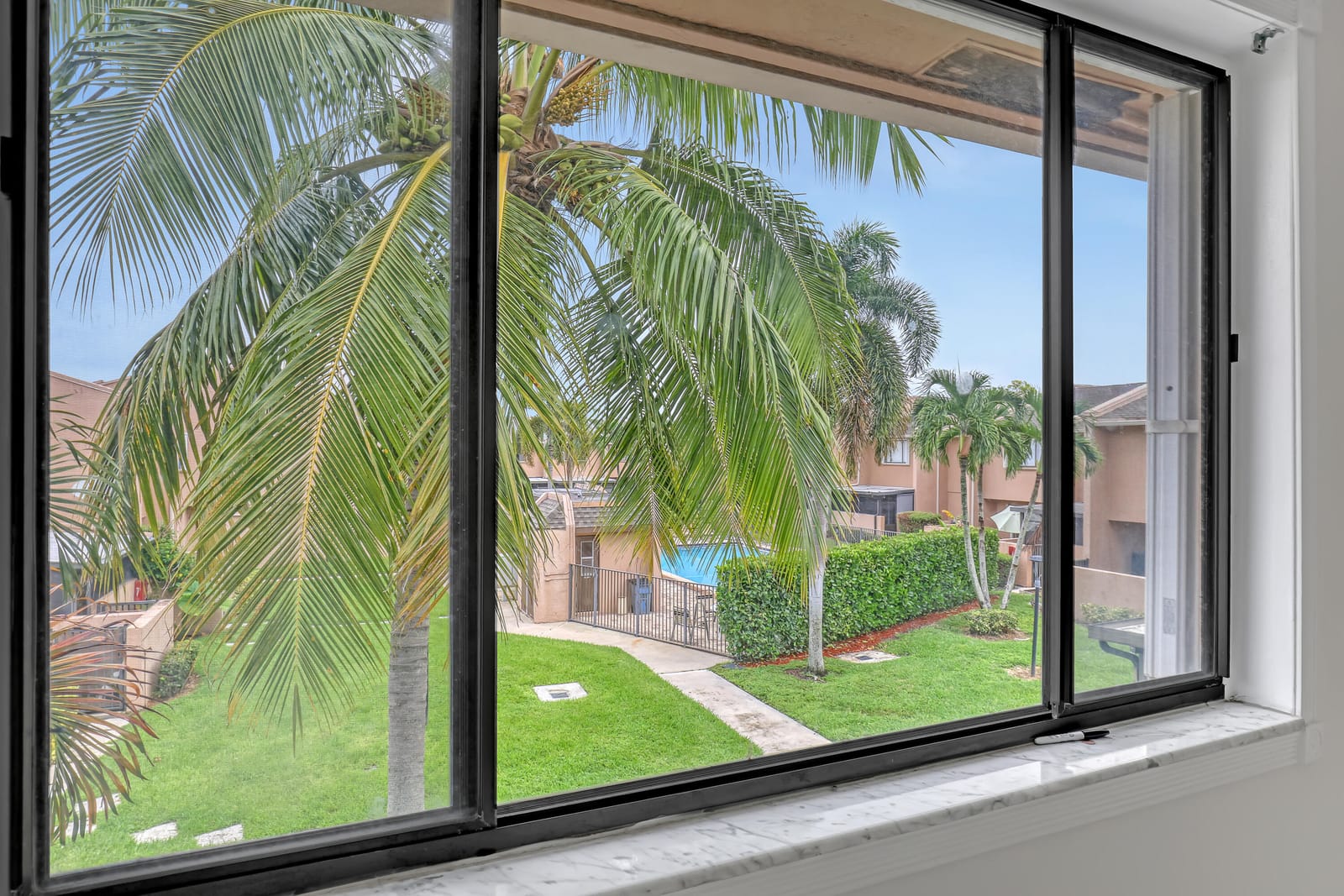 139 Sparrow Drive 5a, Royal Palm Beach, FL 33411 photo 17