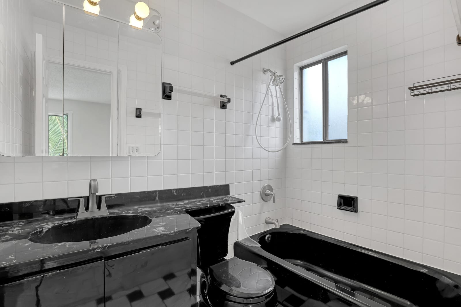 139 Sparrow Drive 5a, Royal Palm Beach, FL 33411 photo 19