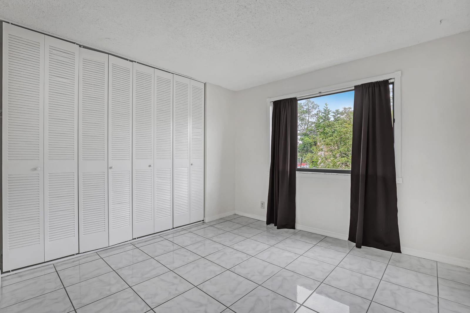 139 Sparrow Drive 5a, Royal Palm Beach, FL 33411 photo 21