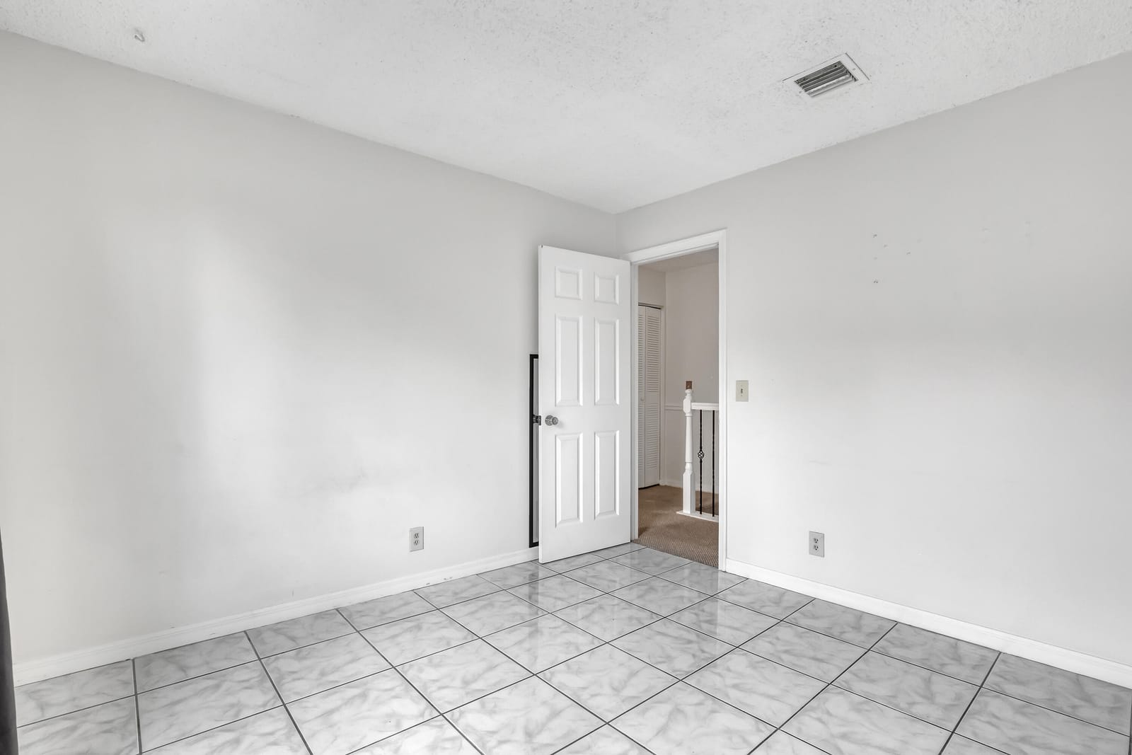 139 Sparrow Drive 5a, Royal Palm Beach, FL 33411 photo 22
