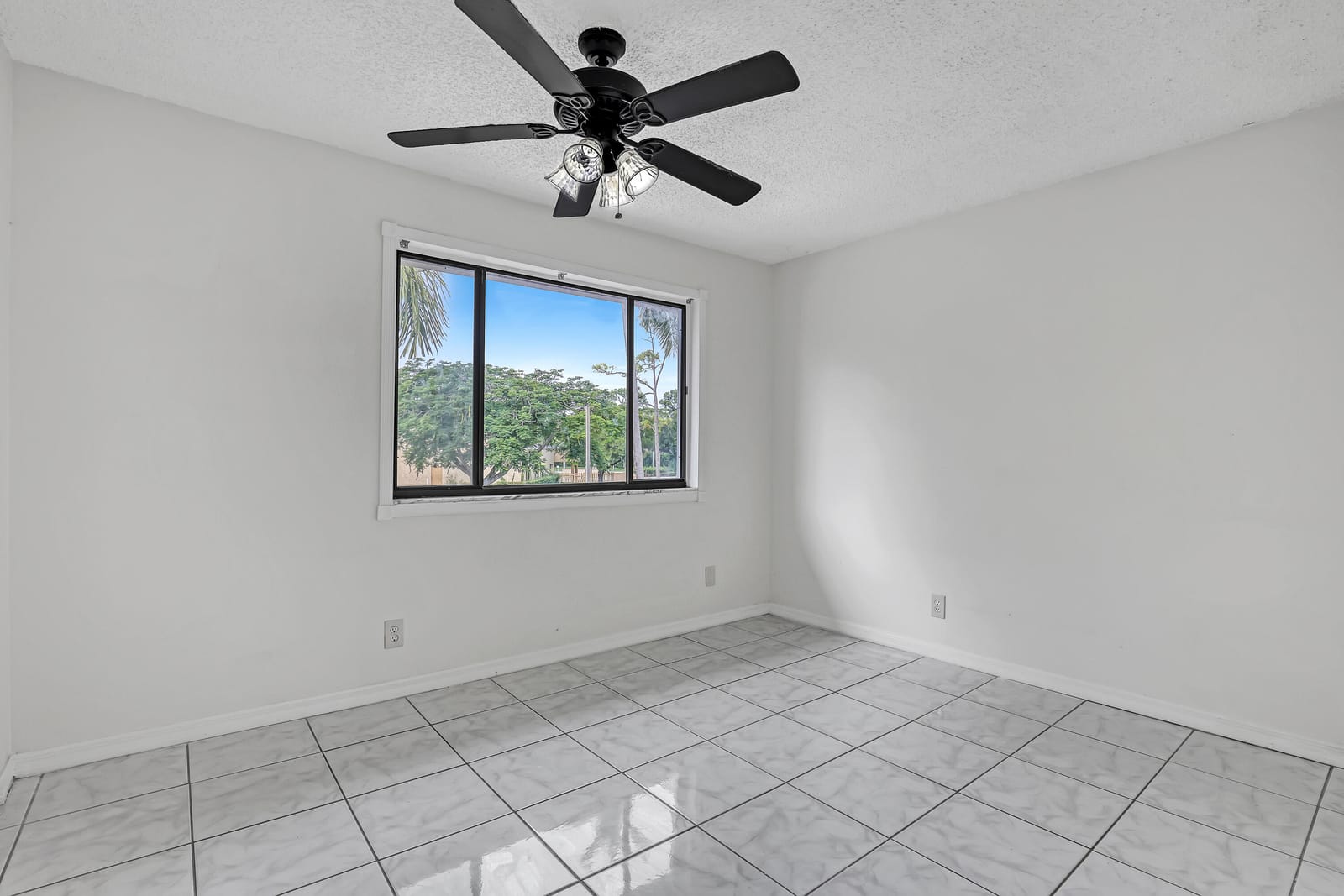 139 Sparrow Drive 5a, Royal Palm Beach, FL 33411 photo 23
