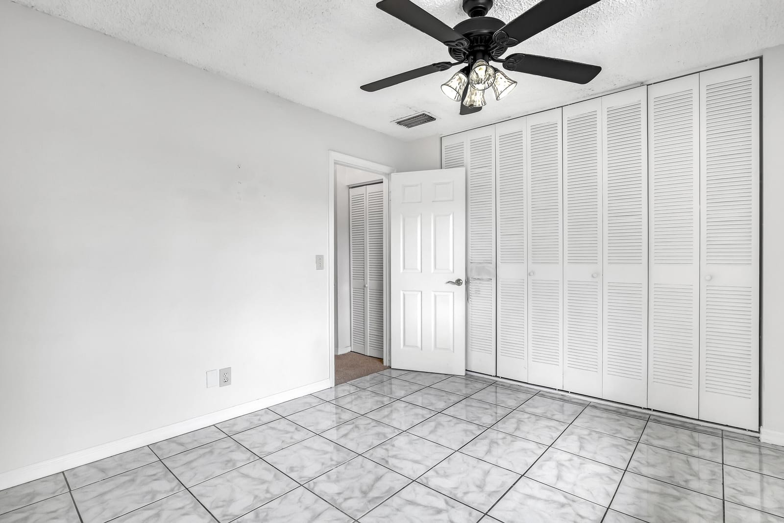 139 Sparrow Drive 5a, Royal Palm Beach, FL 33411 photo 24