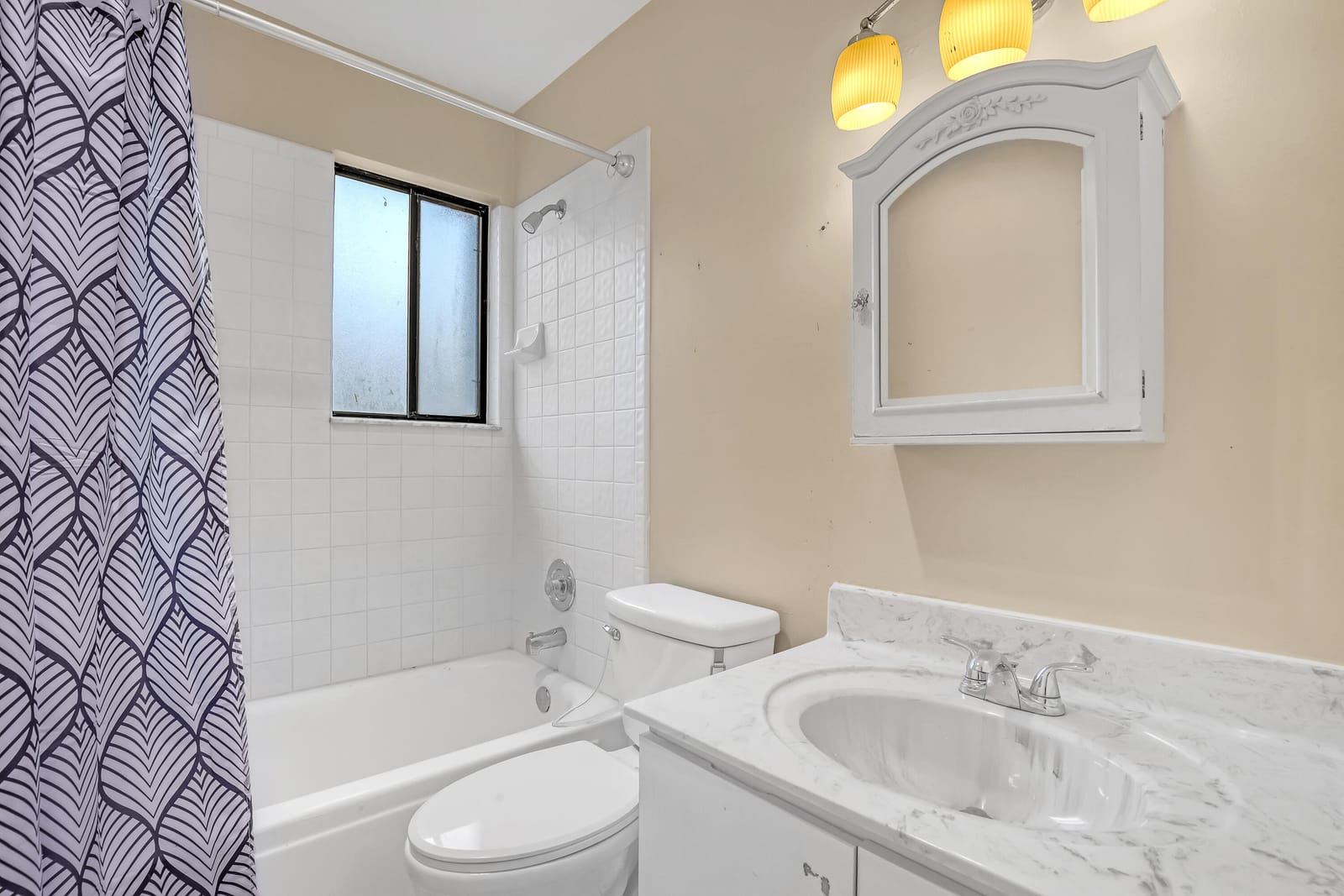 139 Sparrow Drive 5a, Royal Palm Beach, FL 33411 photo 25