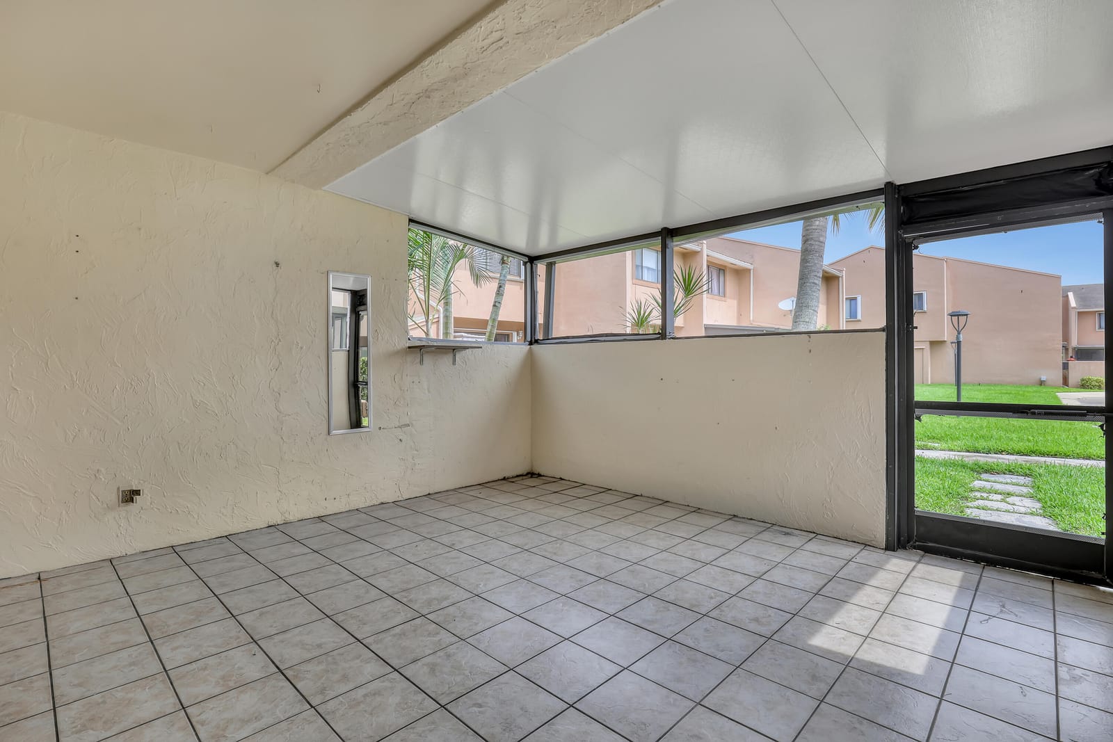 139 Sparrow Drive 5a, Royal Palm Beach, FL 33411 photo 26