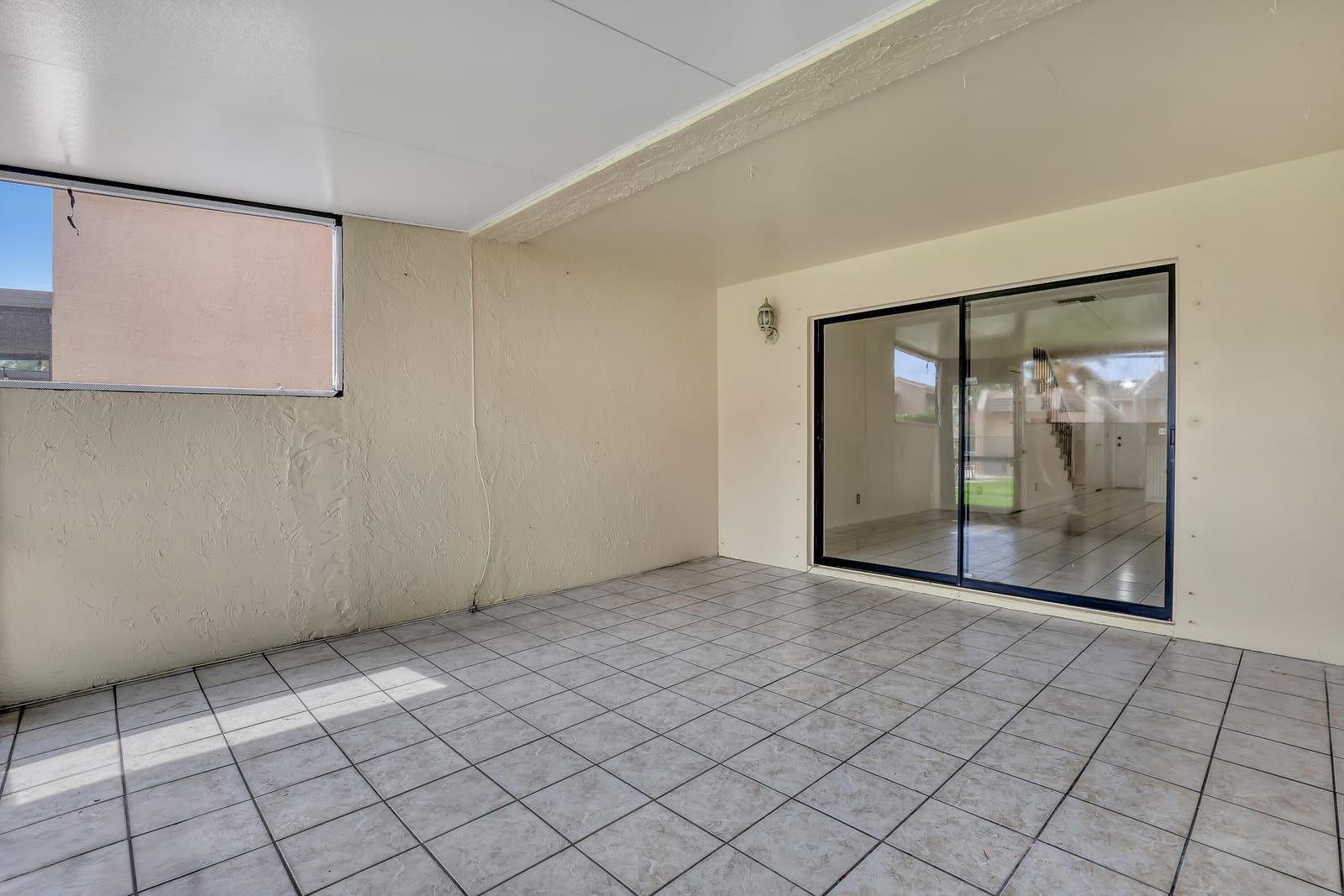 139 Sparrow Drive 5a, Royal Palm Beach, FL 33411 photo 27