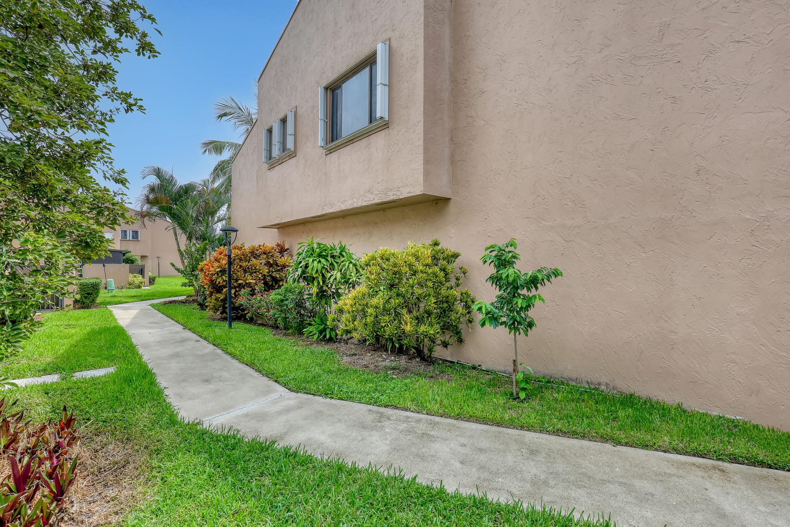 139 Sparrow Drive 5a, Royal Palm Beach, FL 33411 photo 28