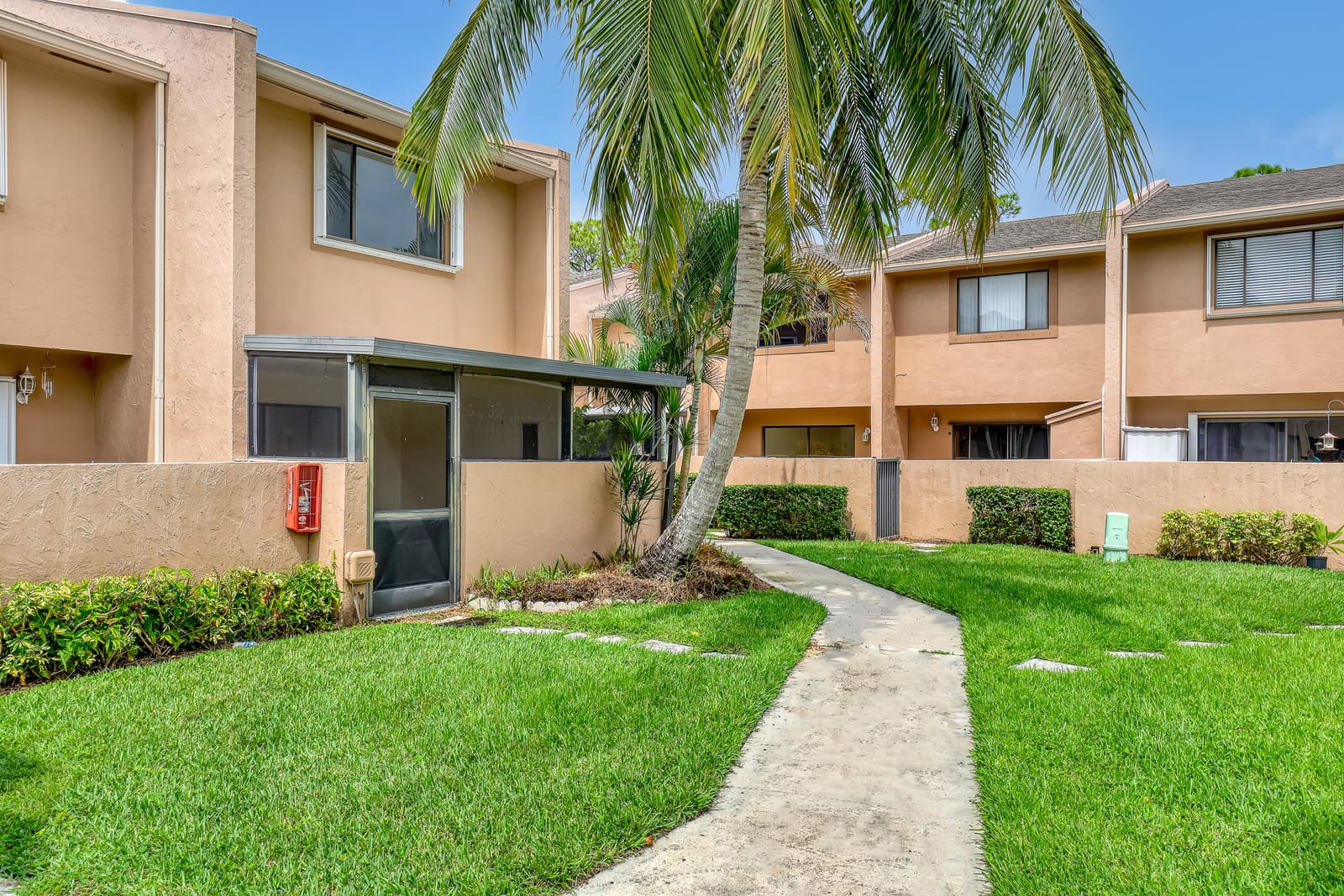 139 Sparrow Drive 5a, Royal Palm Beach, FL 33411 photo 30