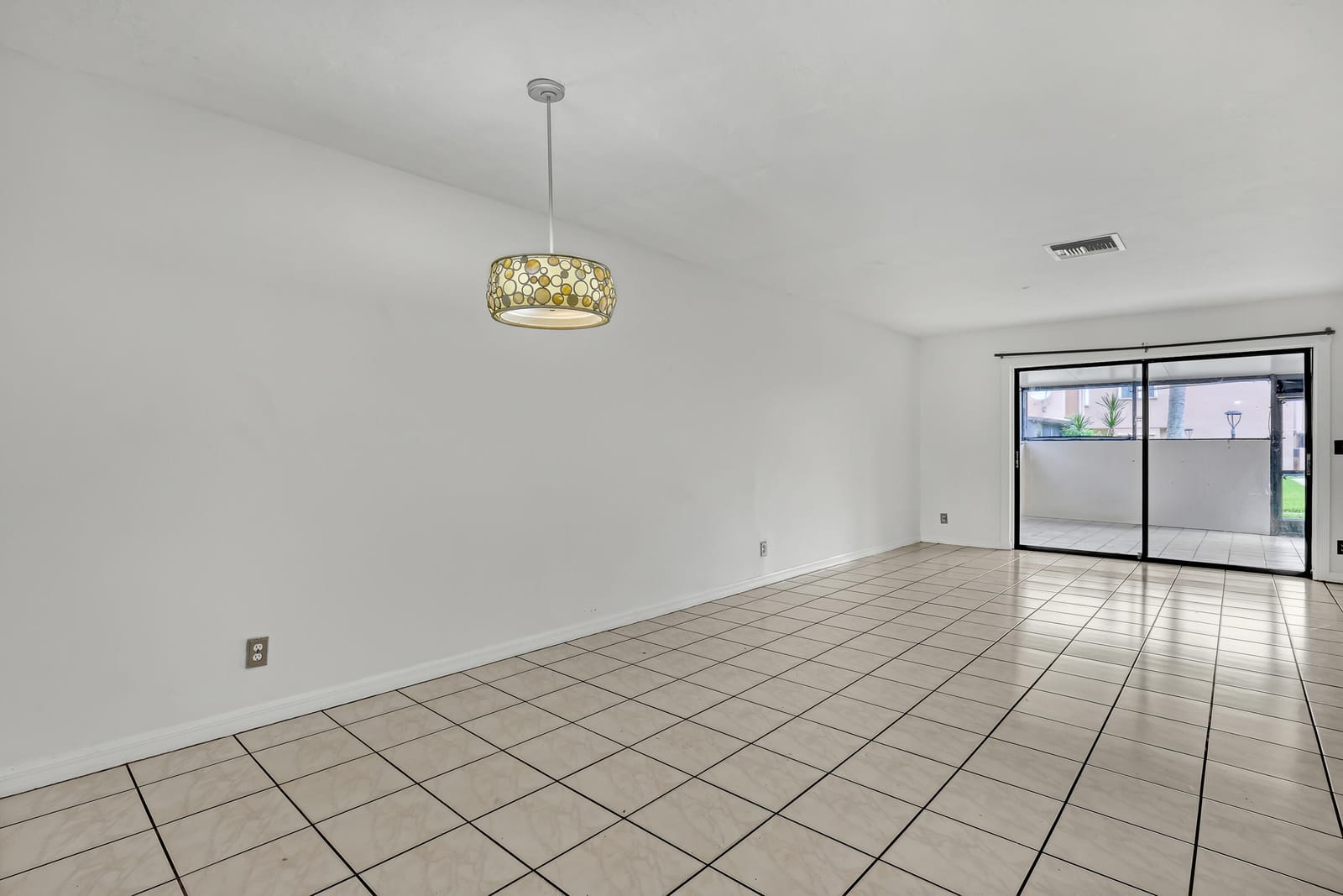 139 Sparrow Drive 5a, Royal Palm Beach, FL 33411 photo 4