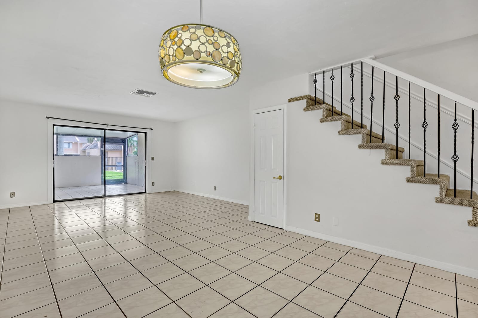 139 Sparrow Drive 5a, Royal Palm Beach, FL 33411 photo 5