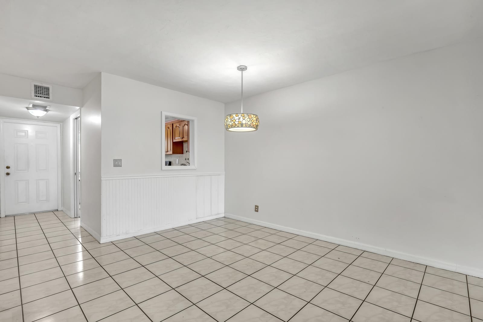 139 Sparrow Drive 5a, Royal Palm Beach, FL 33411 photo 6