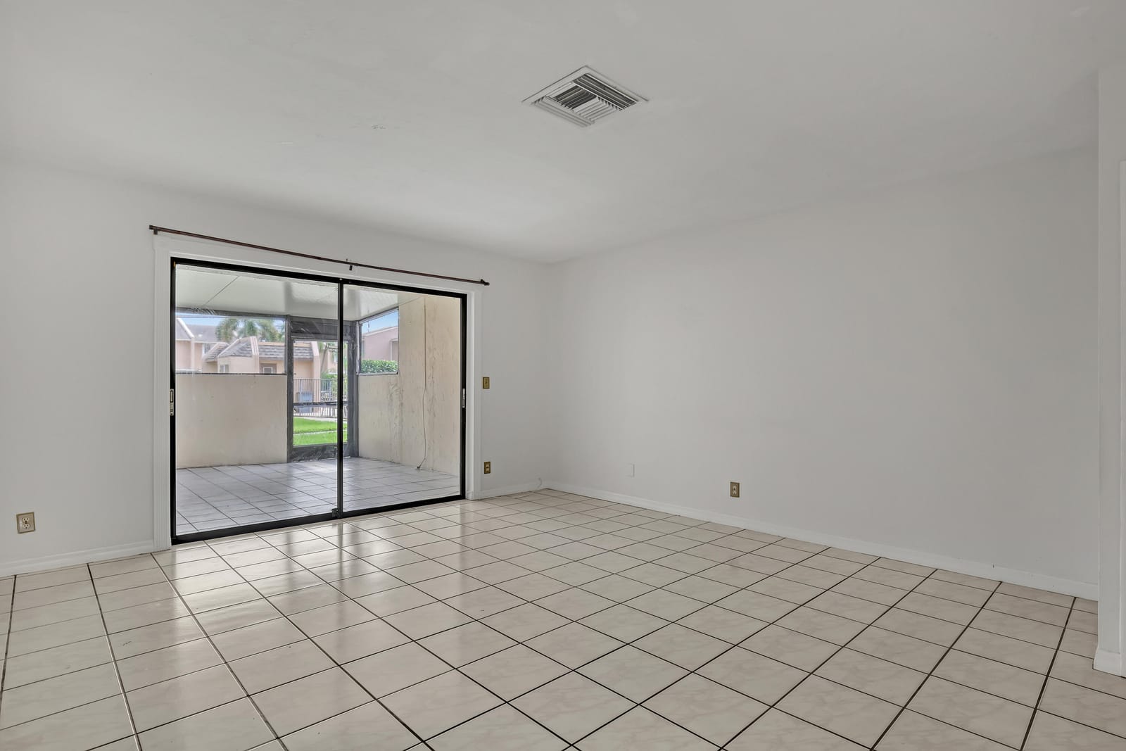 139 Sparrow Drive 5a, Royal Palm Beach, FL 33411 photo 7