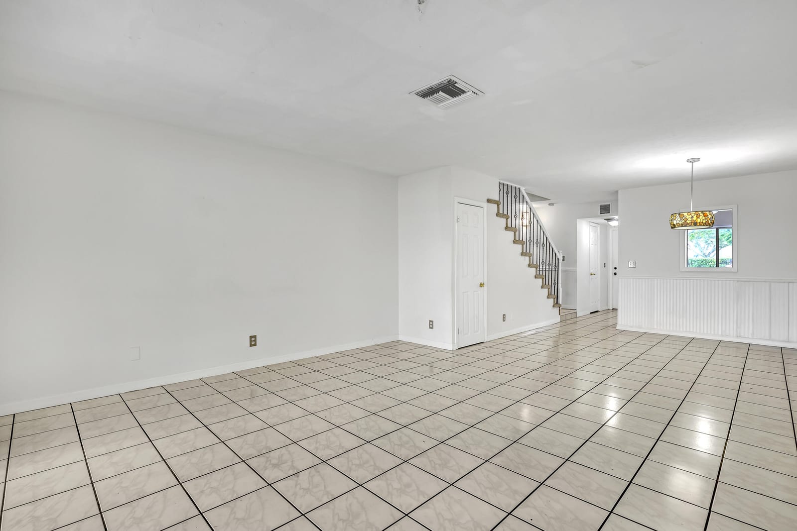 139 Sparrow Drive 5a, Royal Palm Beach, FL 33411 photo 9