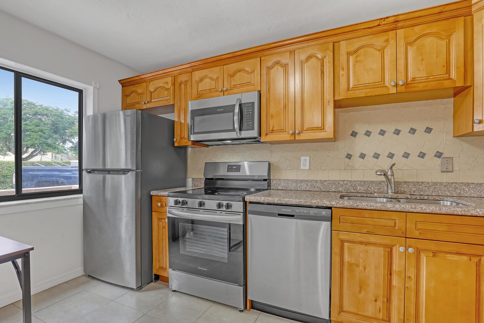 139 Sparrow Drive 5a, Royal Palm Beach, FL 33411 photo 10