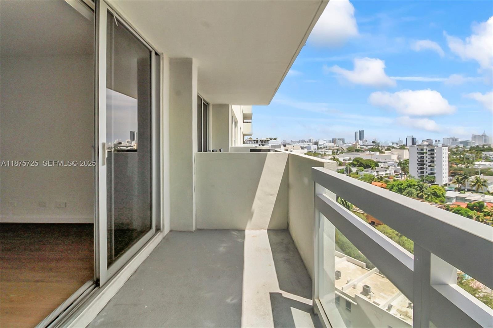 1500 Bay Road 1182S, Miami Beach, FL 33139 photo 11