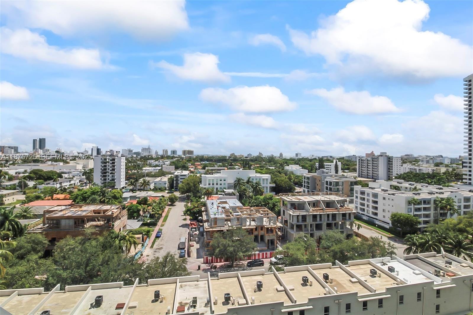 1500 Bay Road 1182S, Miami Beach, FL 33139 photo 12
