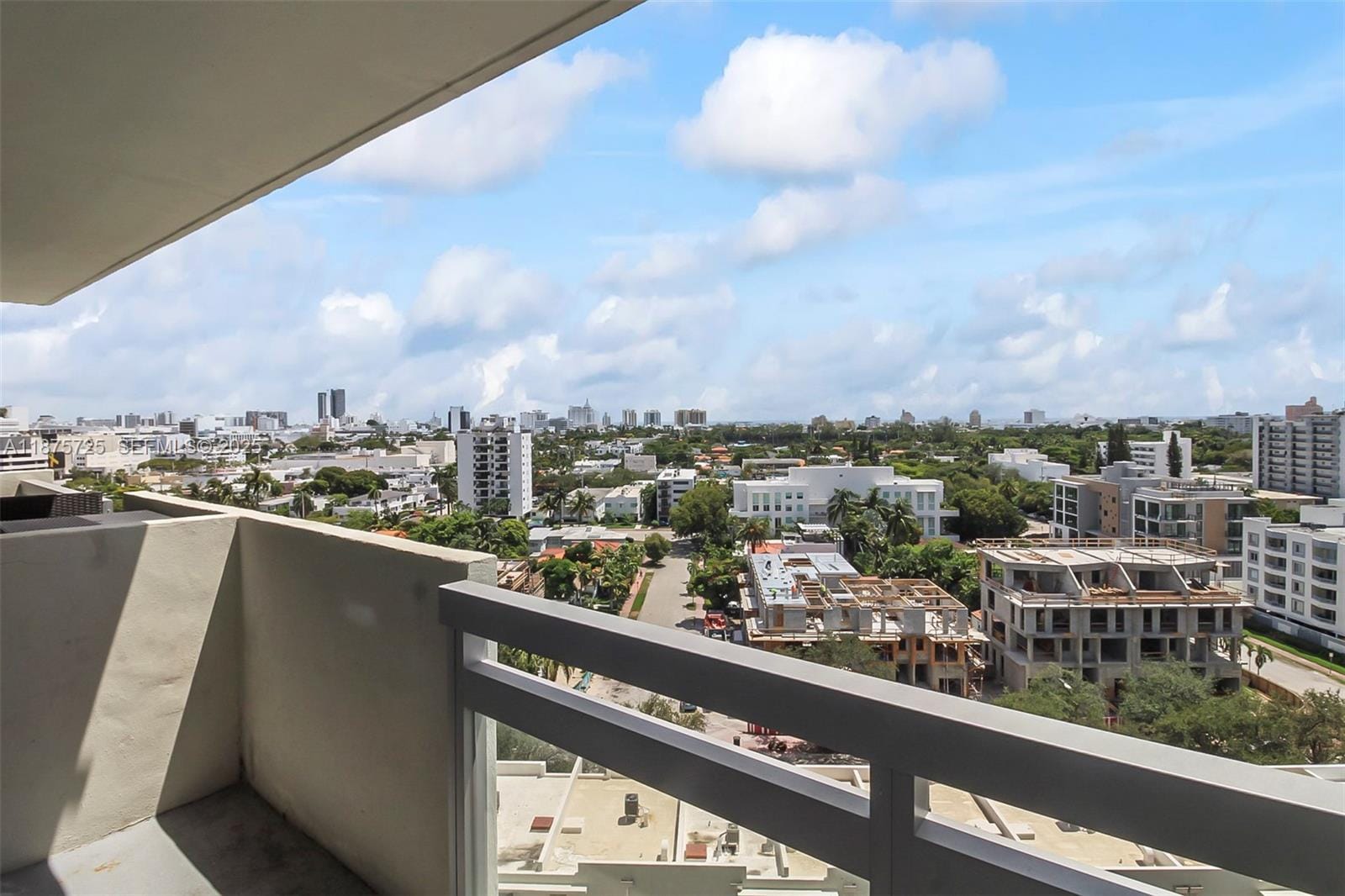 1500 Bay Road 1182S, Miami Beach, FL 33139 photo 13