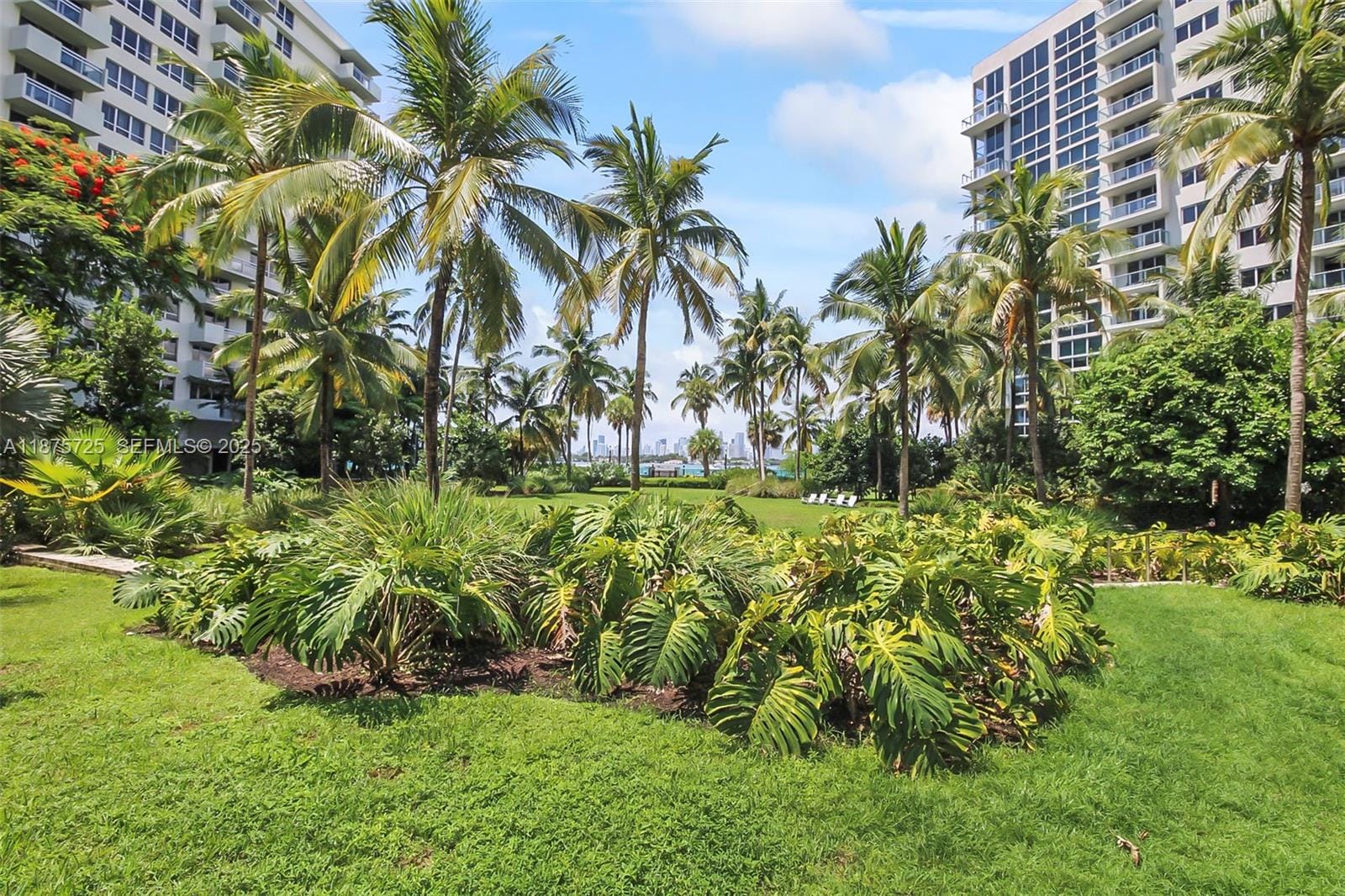 1500 Bay Road 1182S, Miami Beach, FL 33139 photo 14