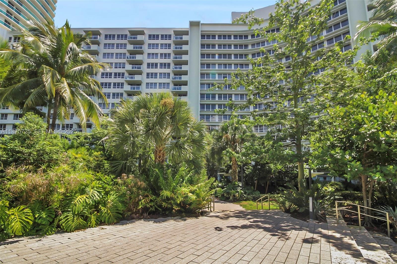 1500 Bay Road 1182S, Miami Beach, FL 33139 photo 15