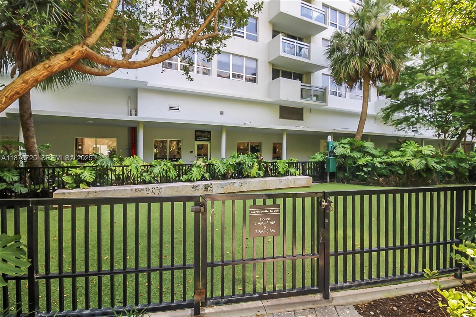 1500 Bay Road 1182S, Miami Beach, FL 33139 photo 16
