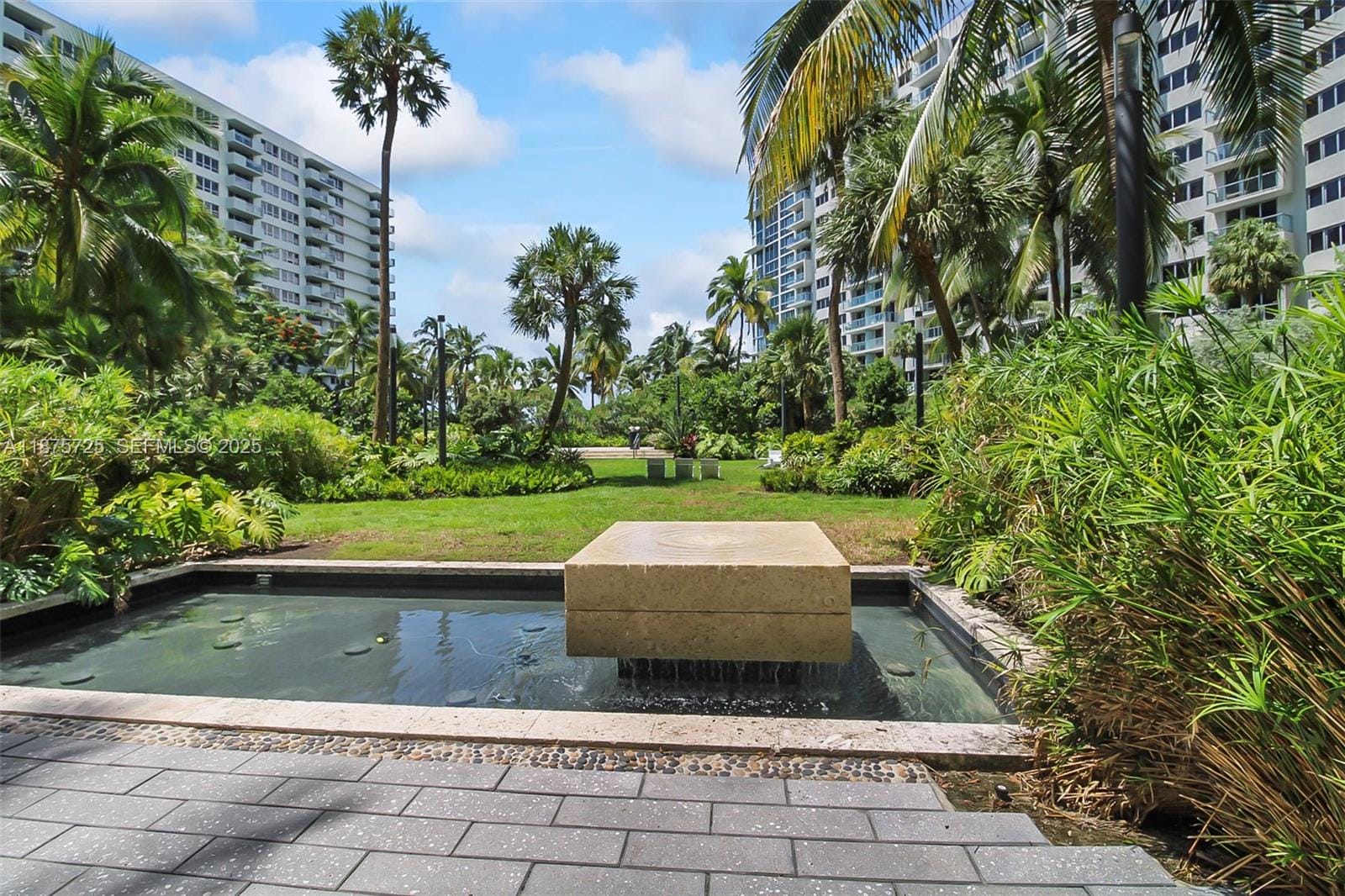 1500 Bay Road 1182S, Miami Beach, FL 33139 photo 17
